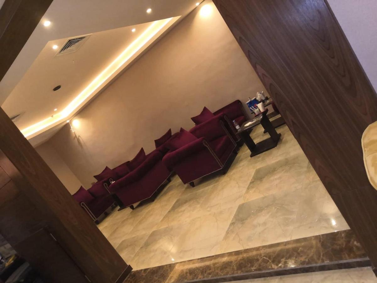 Zayara Hotel