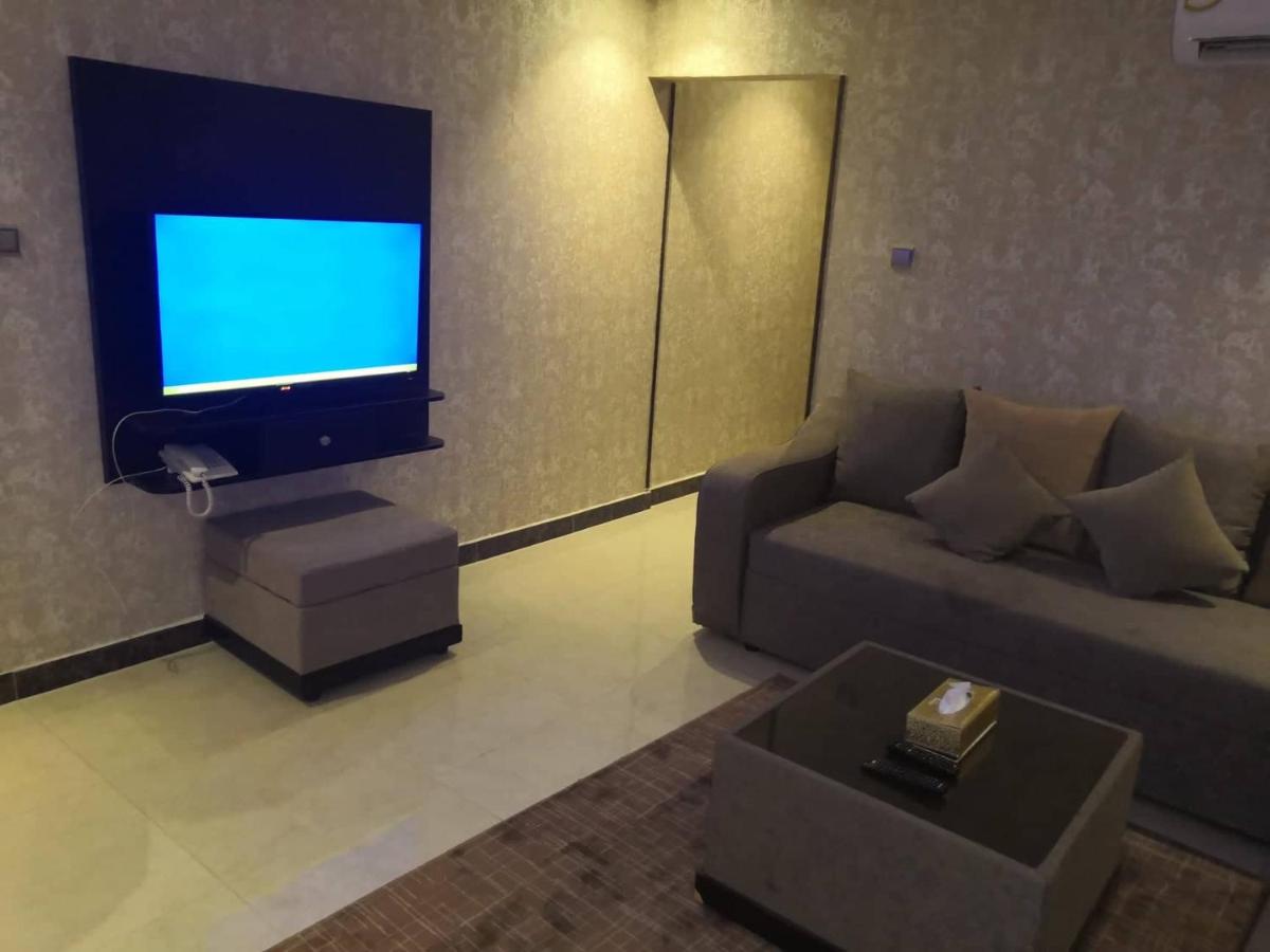 Zayara Hotel