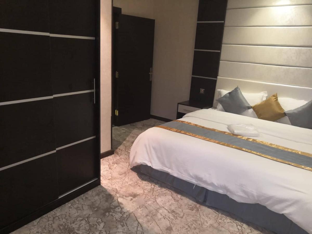 Zayara Hotel