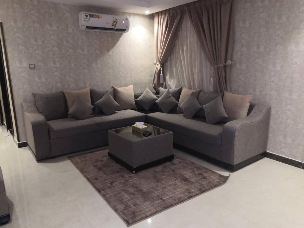 Zayara Hotel