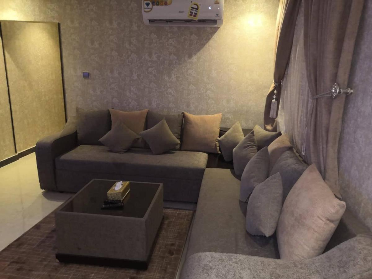 Zayara Hotel