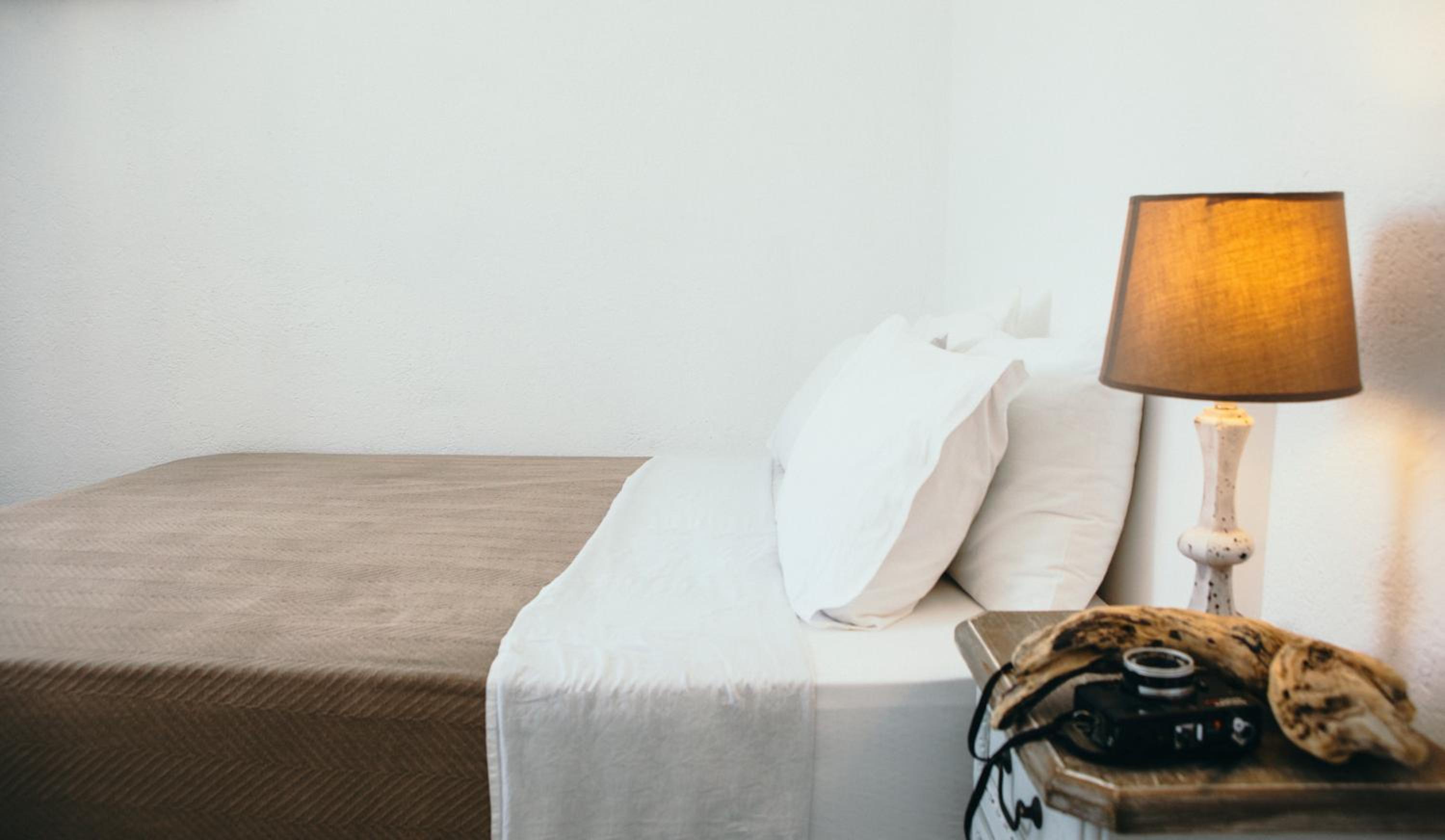 Oia's Secret photo 4