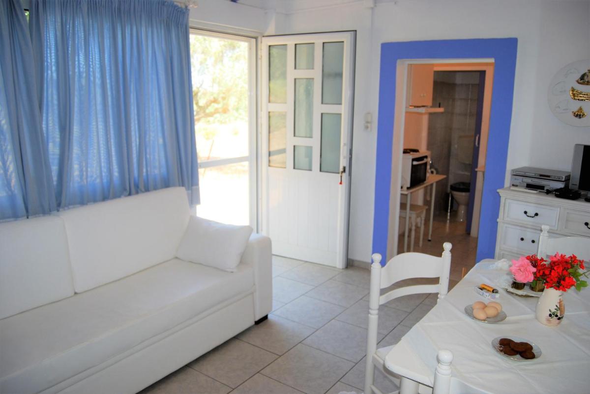 Photo 48