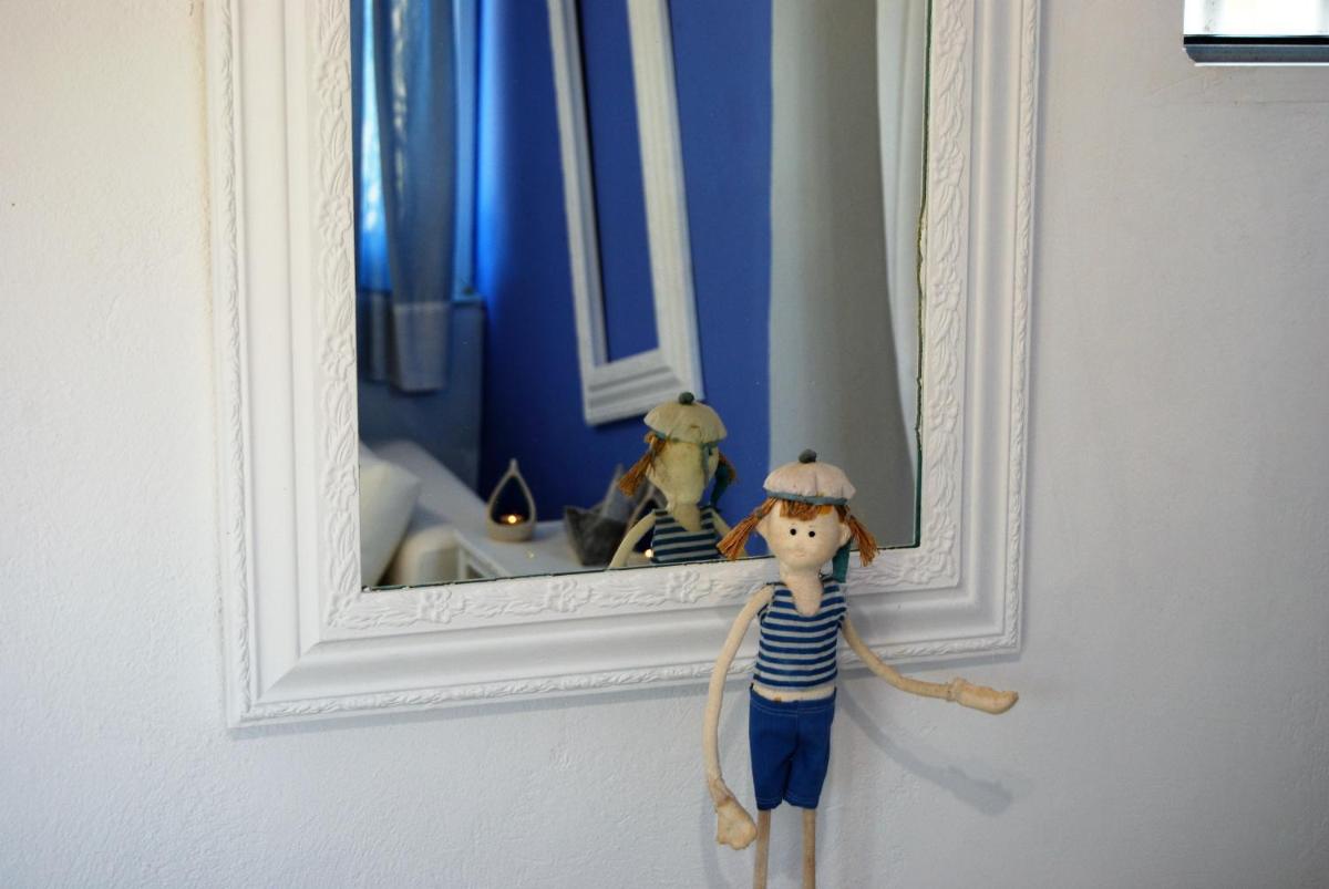 Photo 50