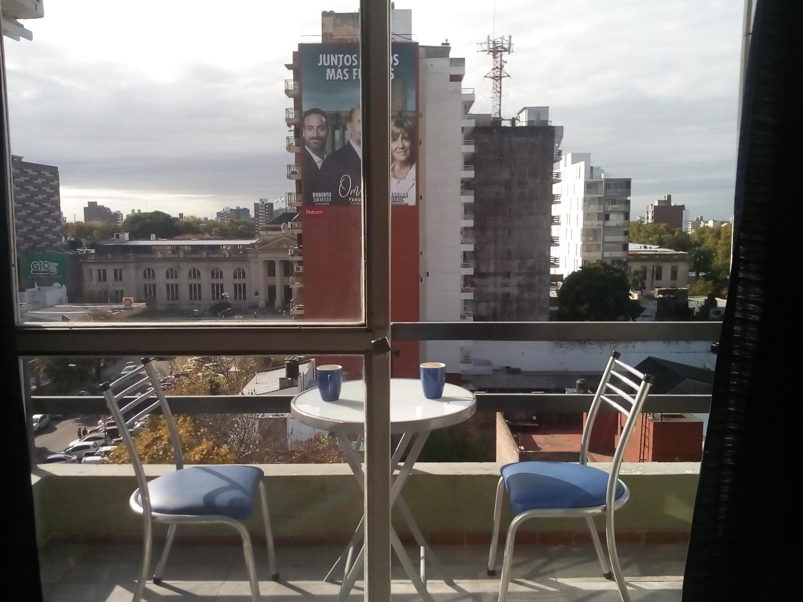 Uni Medicina