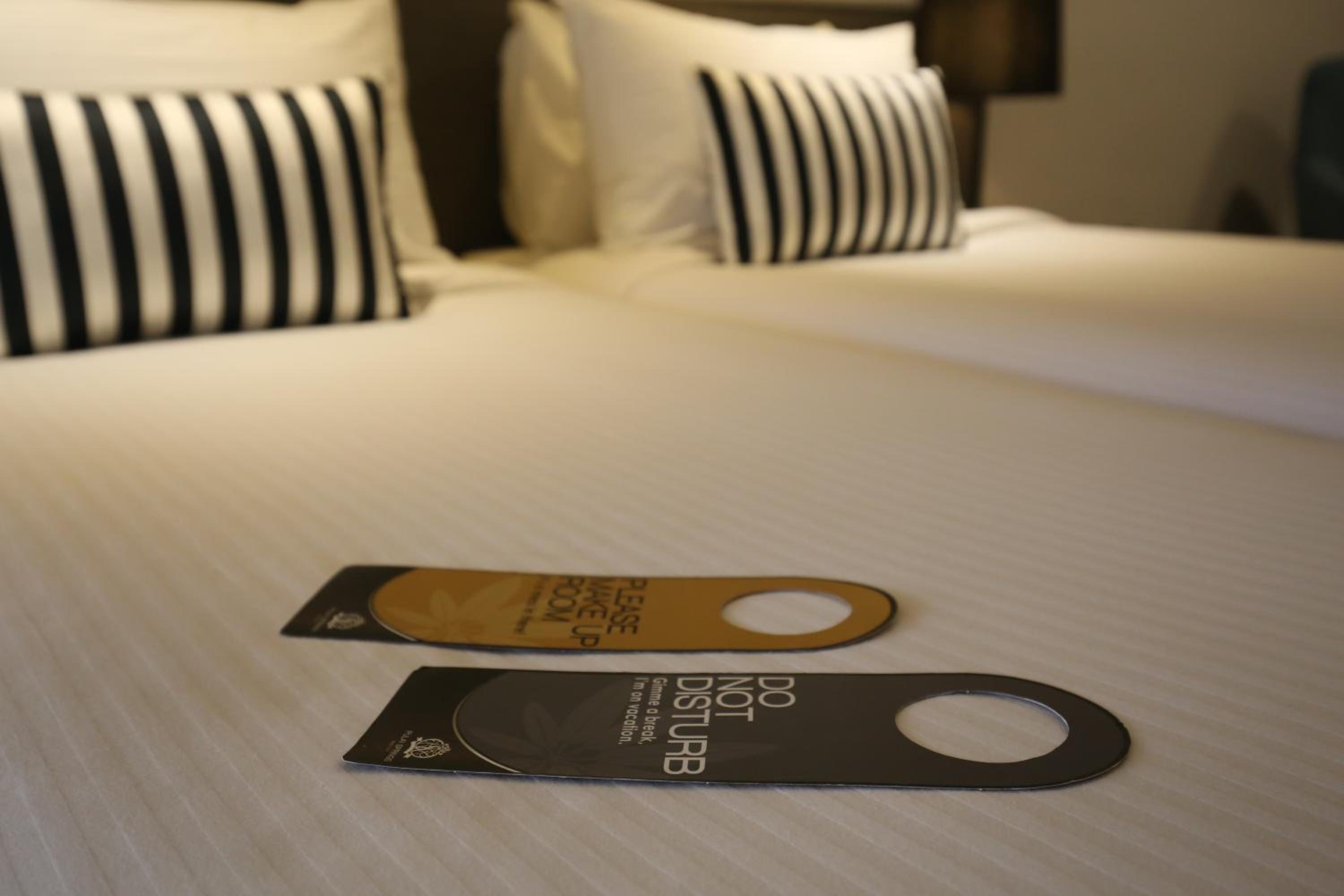 Pulai Springs Resort Official