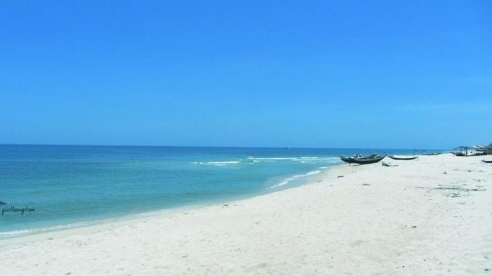 Timothy Homestay Hue
