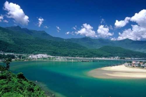 Timothy Homestay Hue