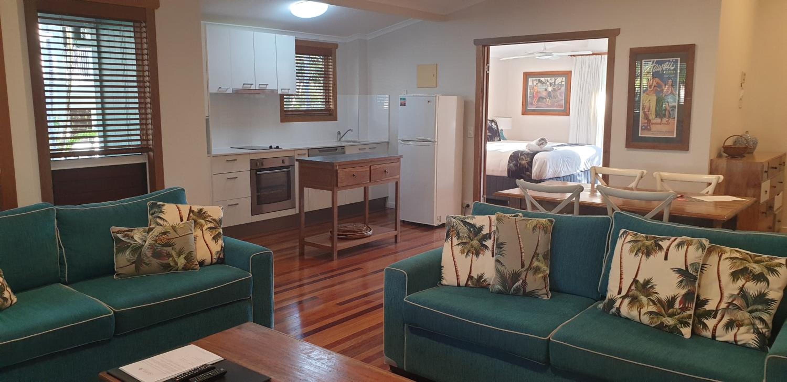 Photo 87