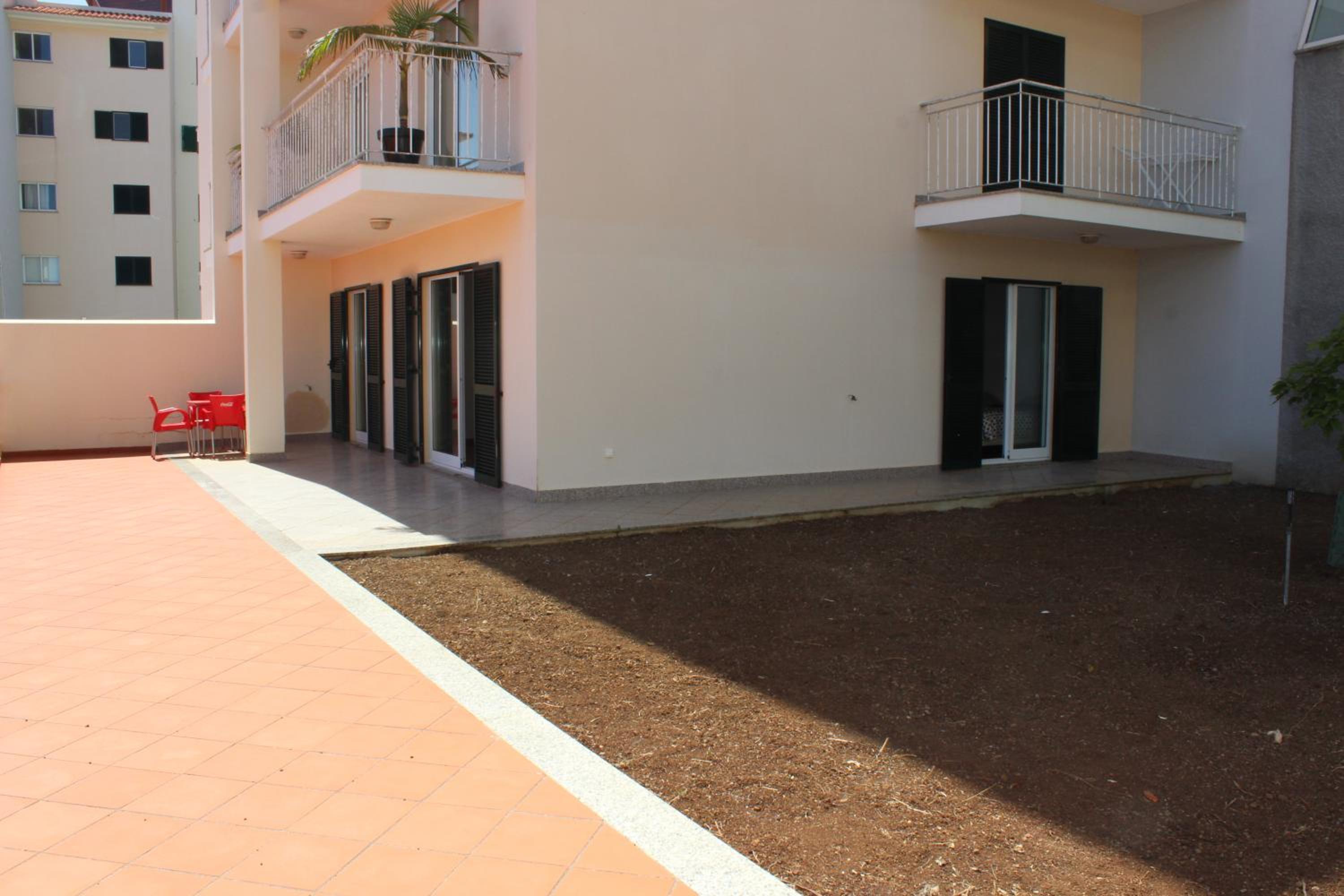 Photo 48