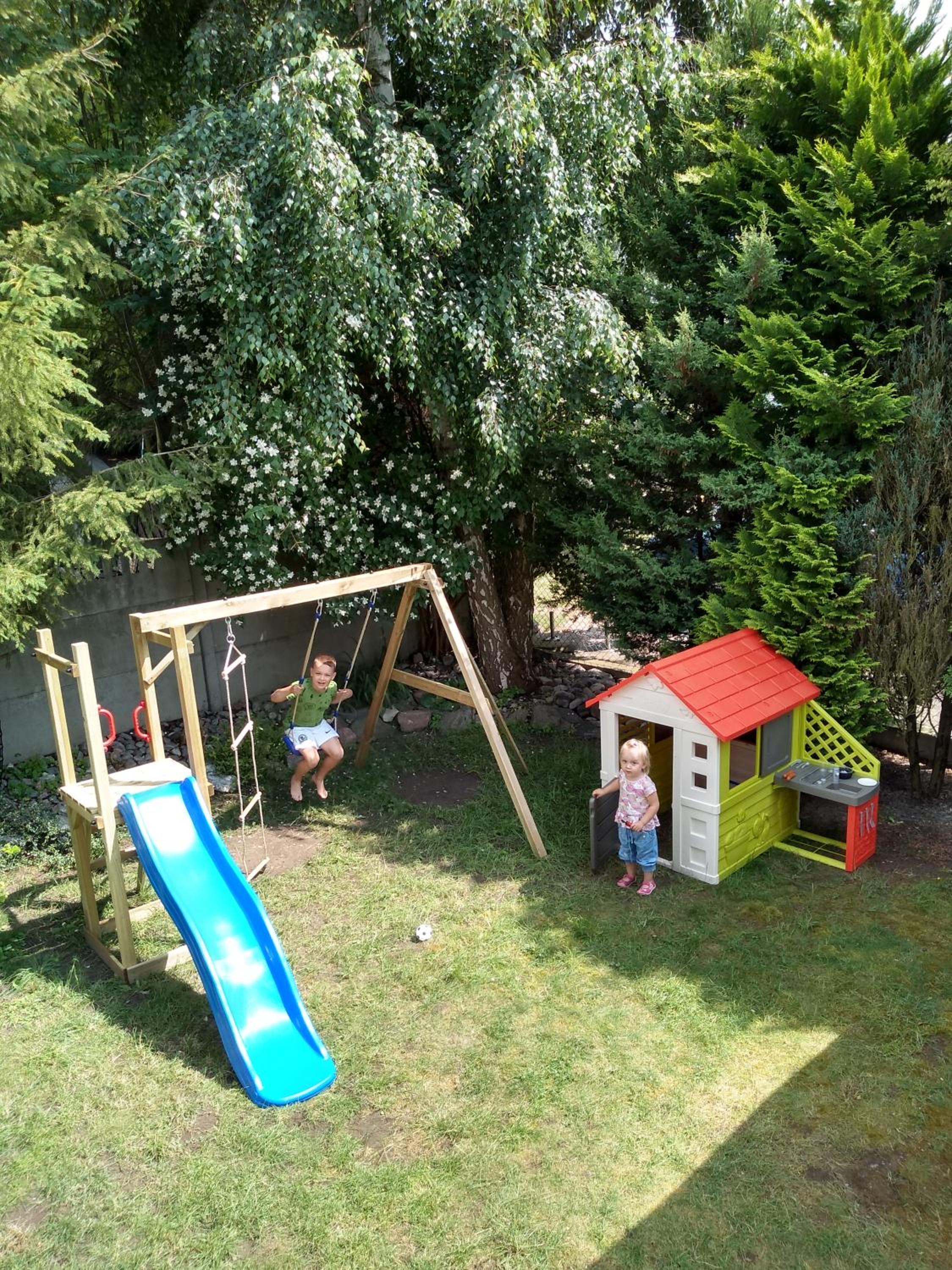Photo 29