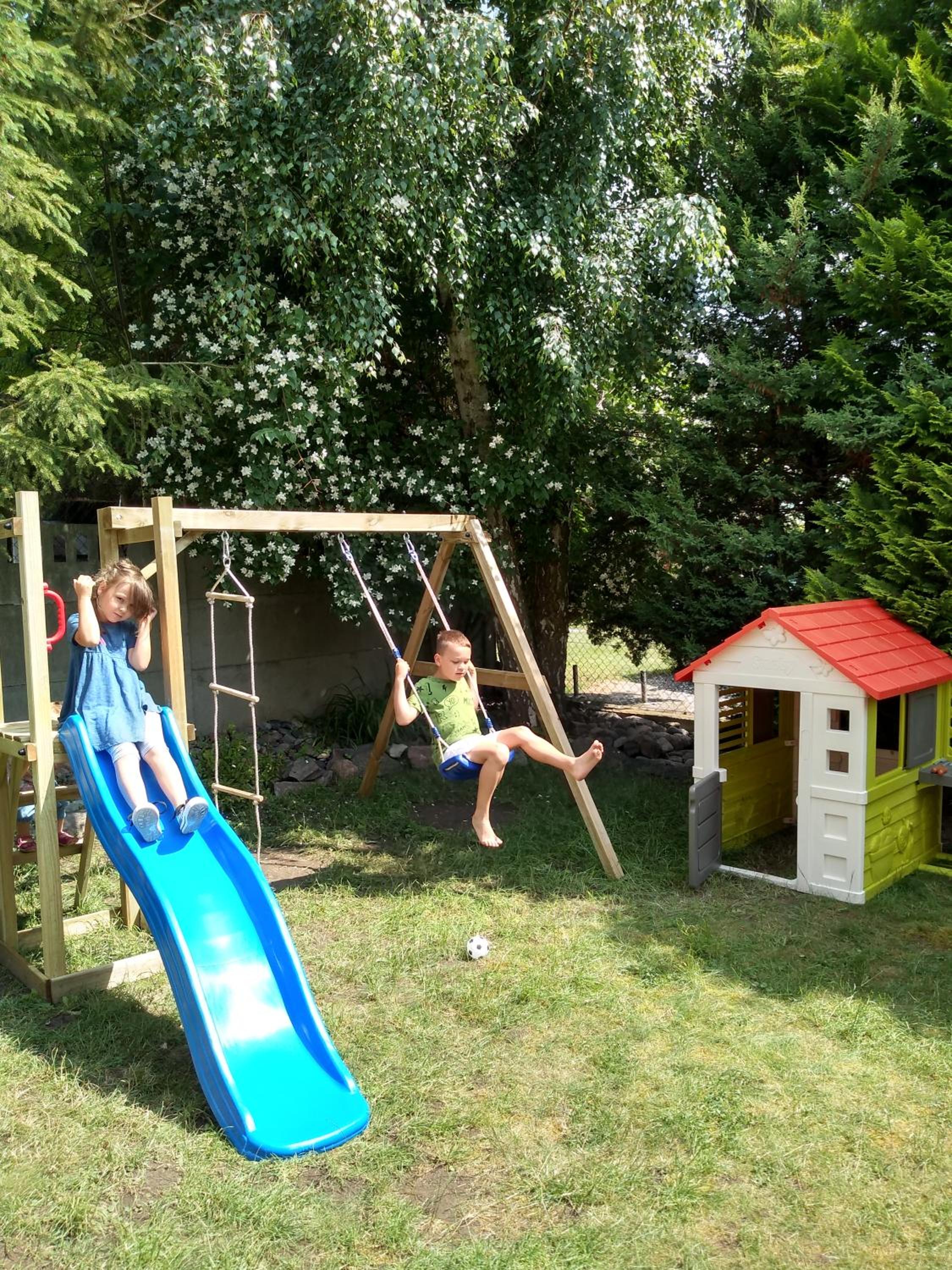 Photo 32