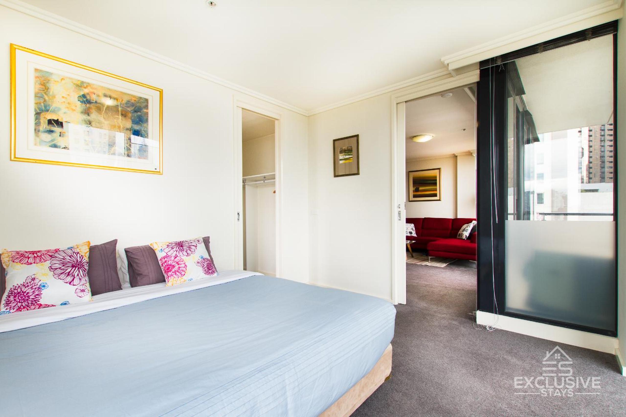 Exclusive Stays - Sentinel - Image 4