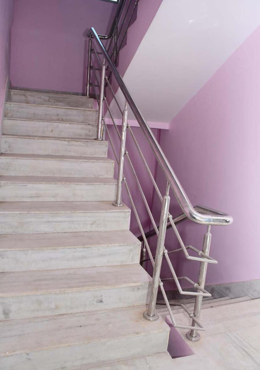Satiya Guest House