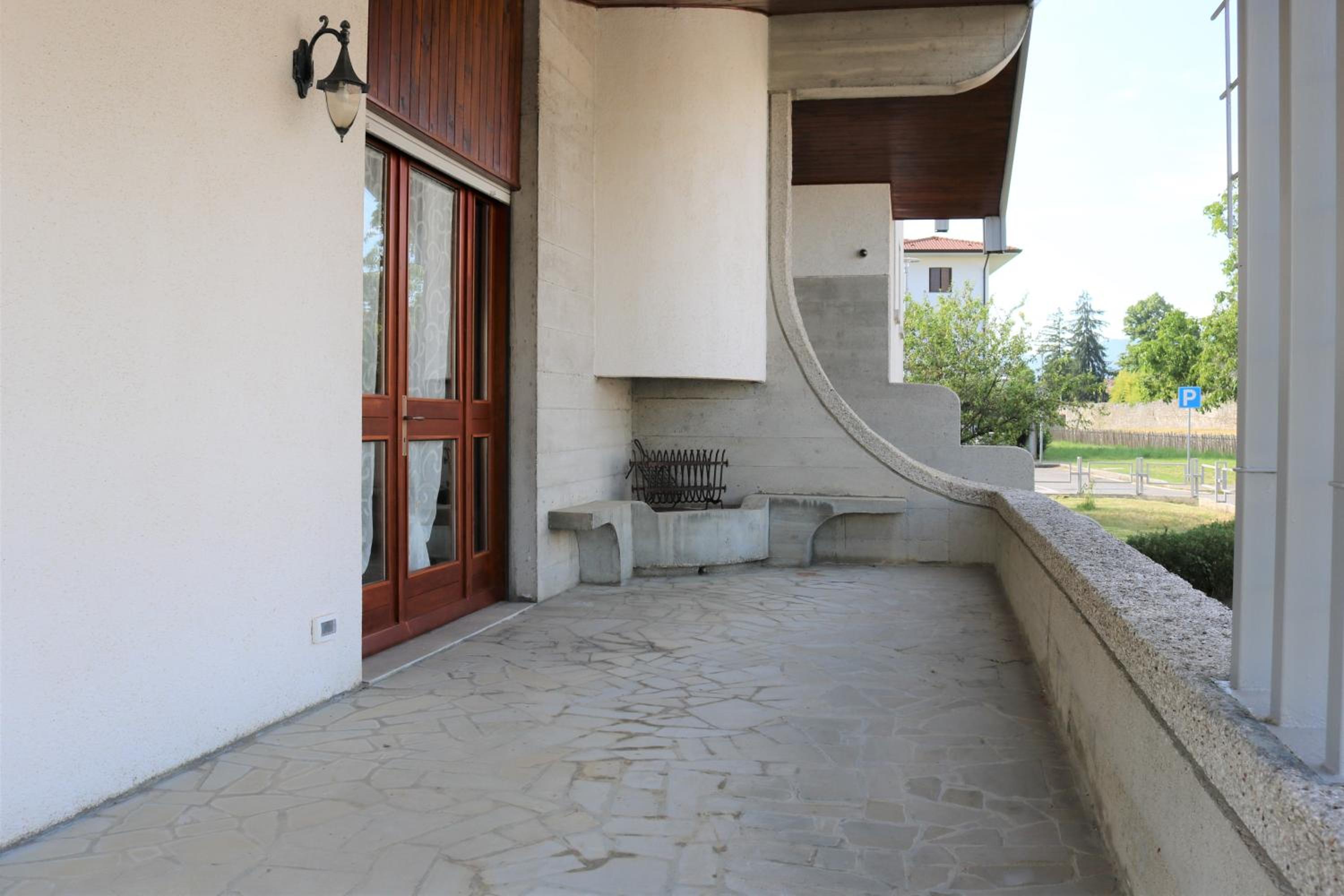 Photo 49