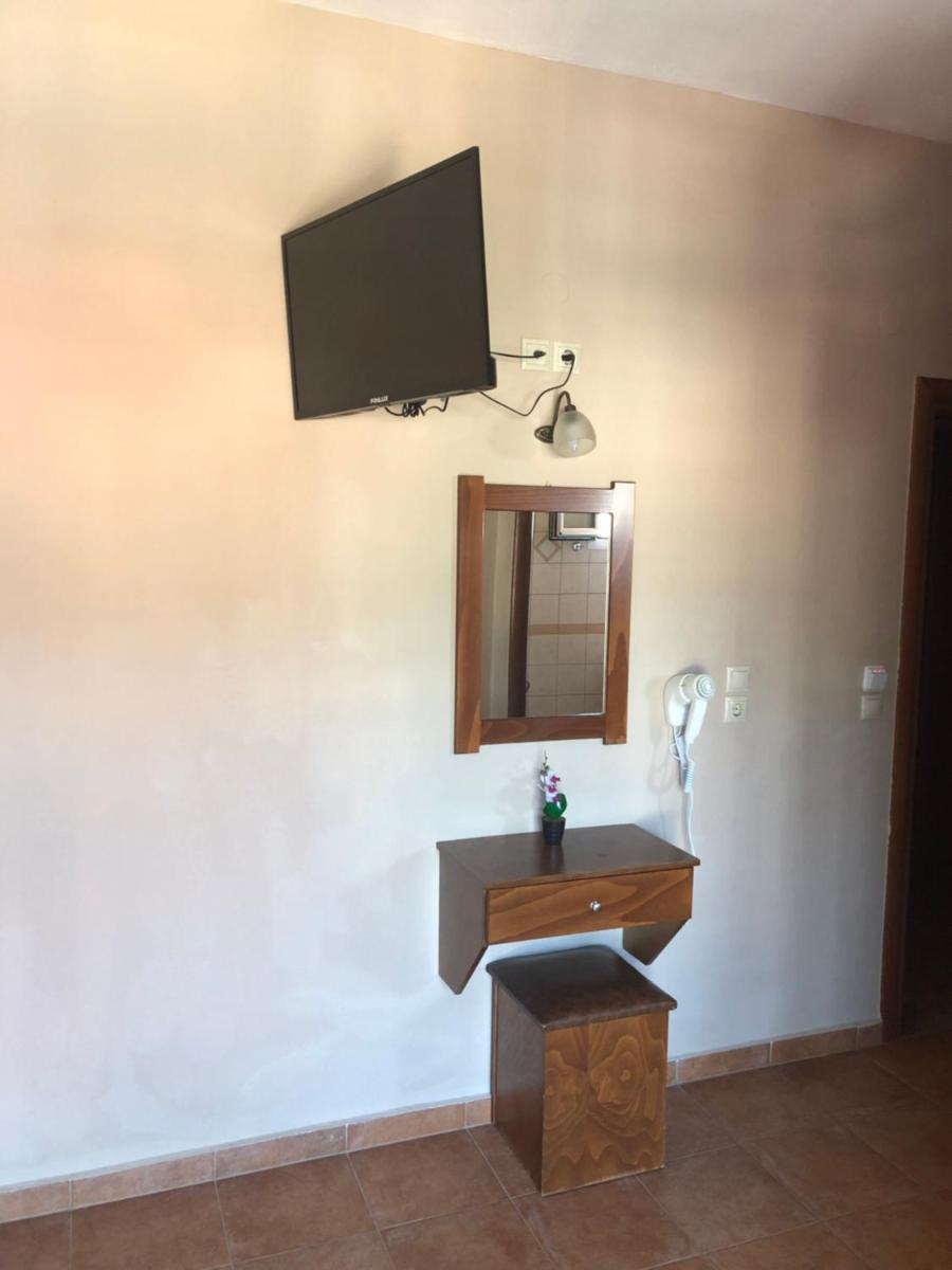 Photo 21