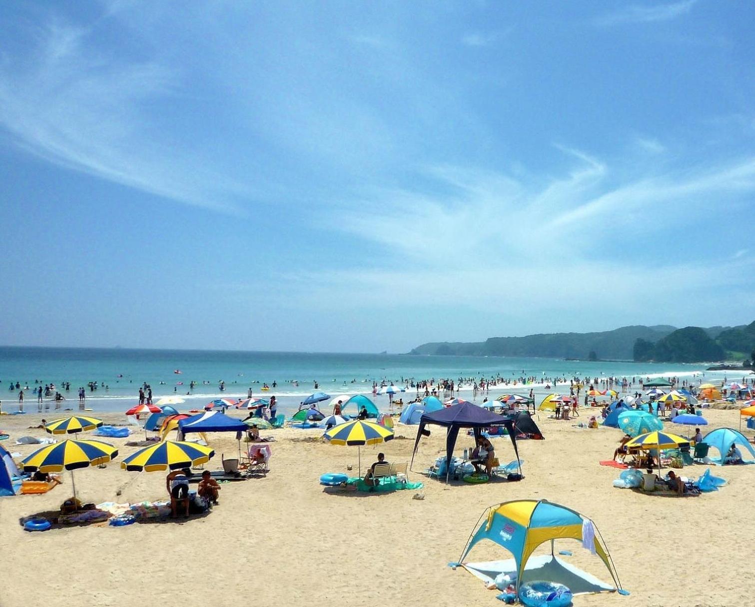 Shimoda Yamatokan
