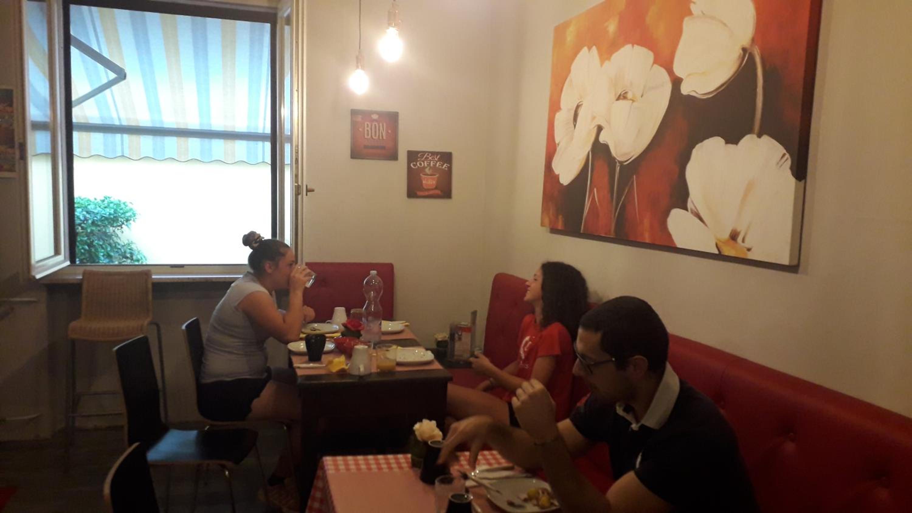 Photo 38
