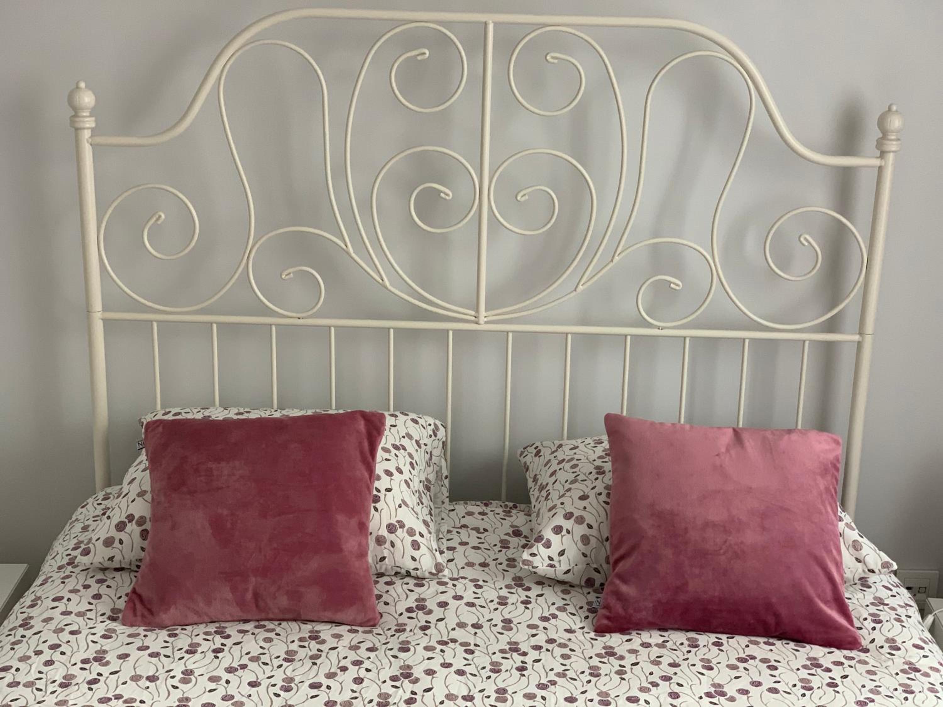 Apartament Zacisze Rose Gold view 3
