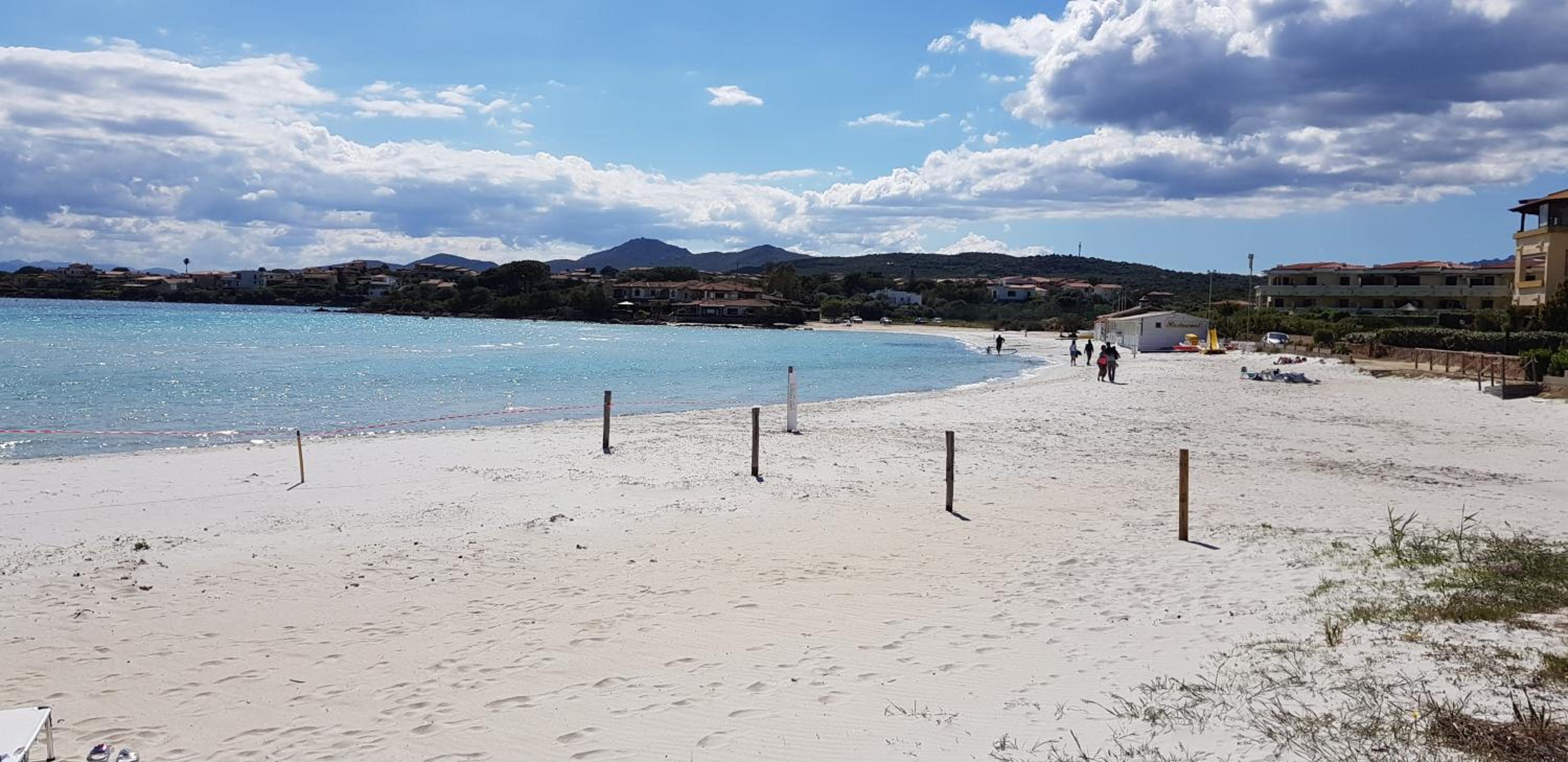 La Smeralda - Boutique Rooms and Breakfast view 4