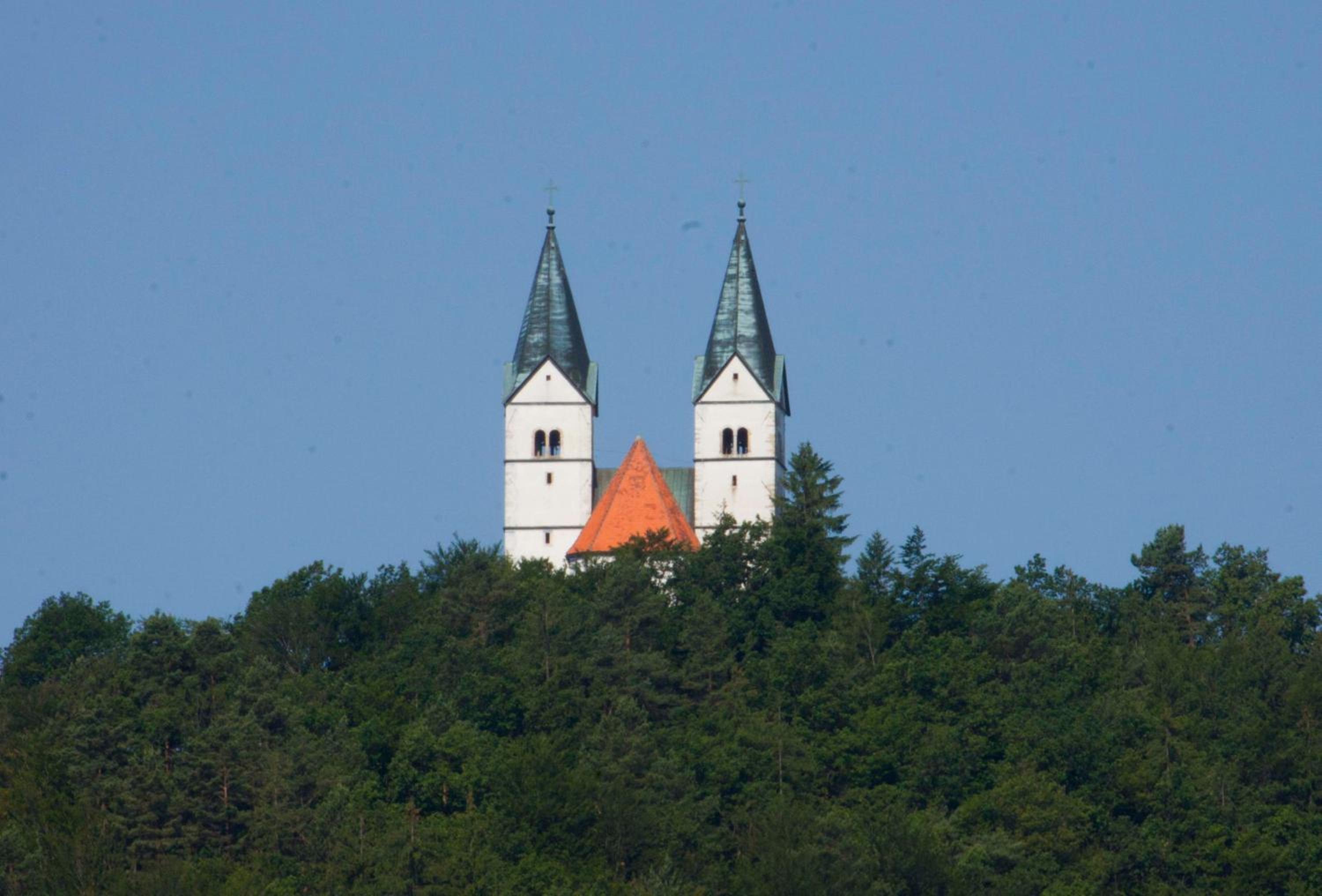 Photo 34