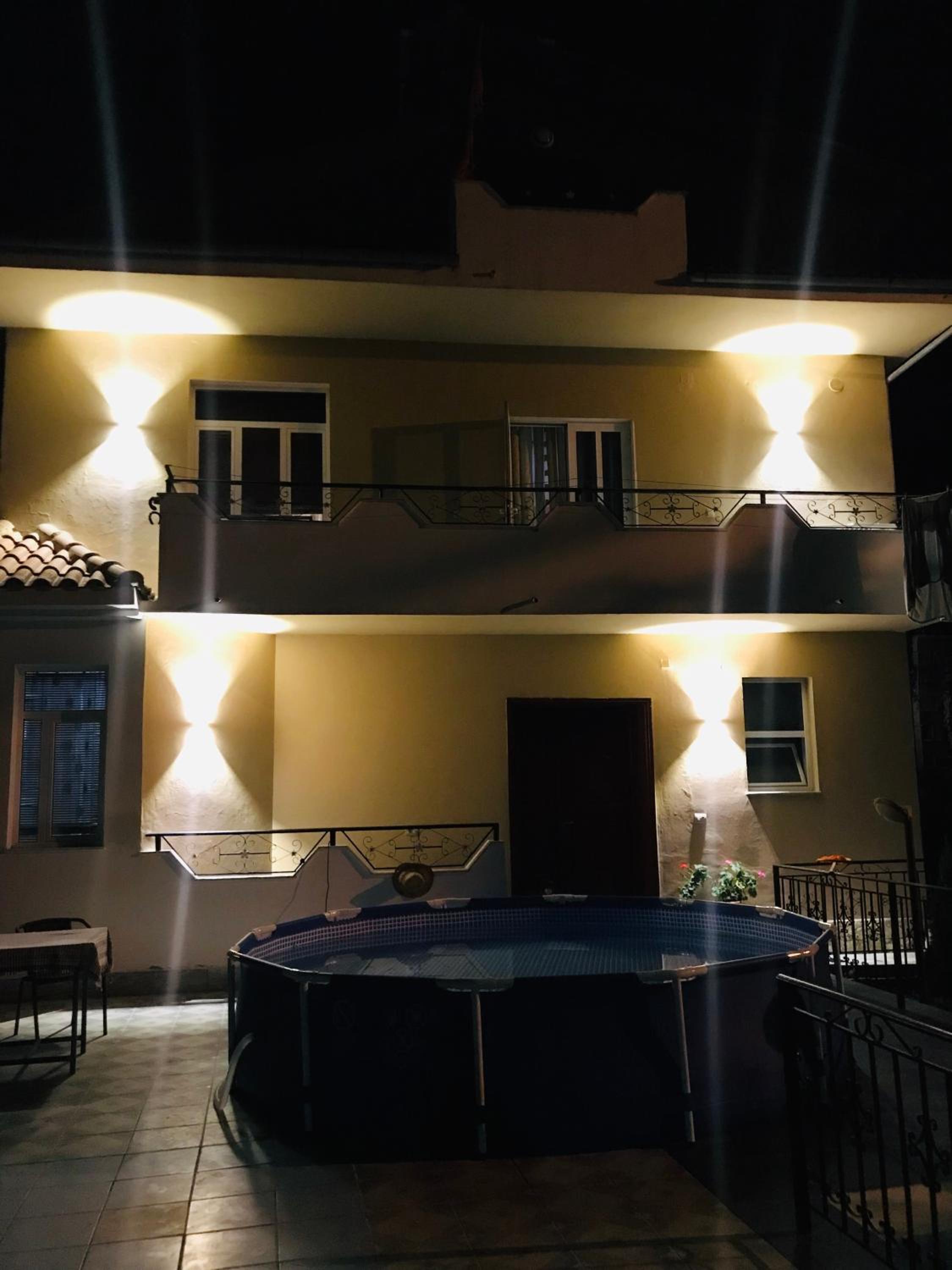Guesthouse BellaVista