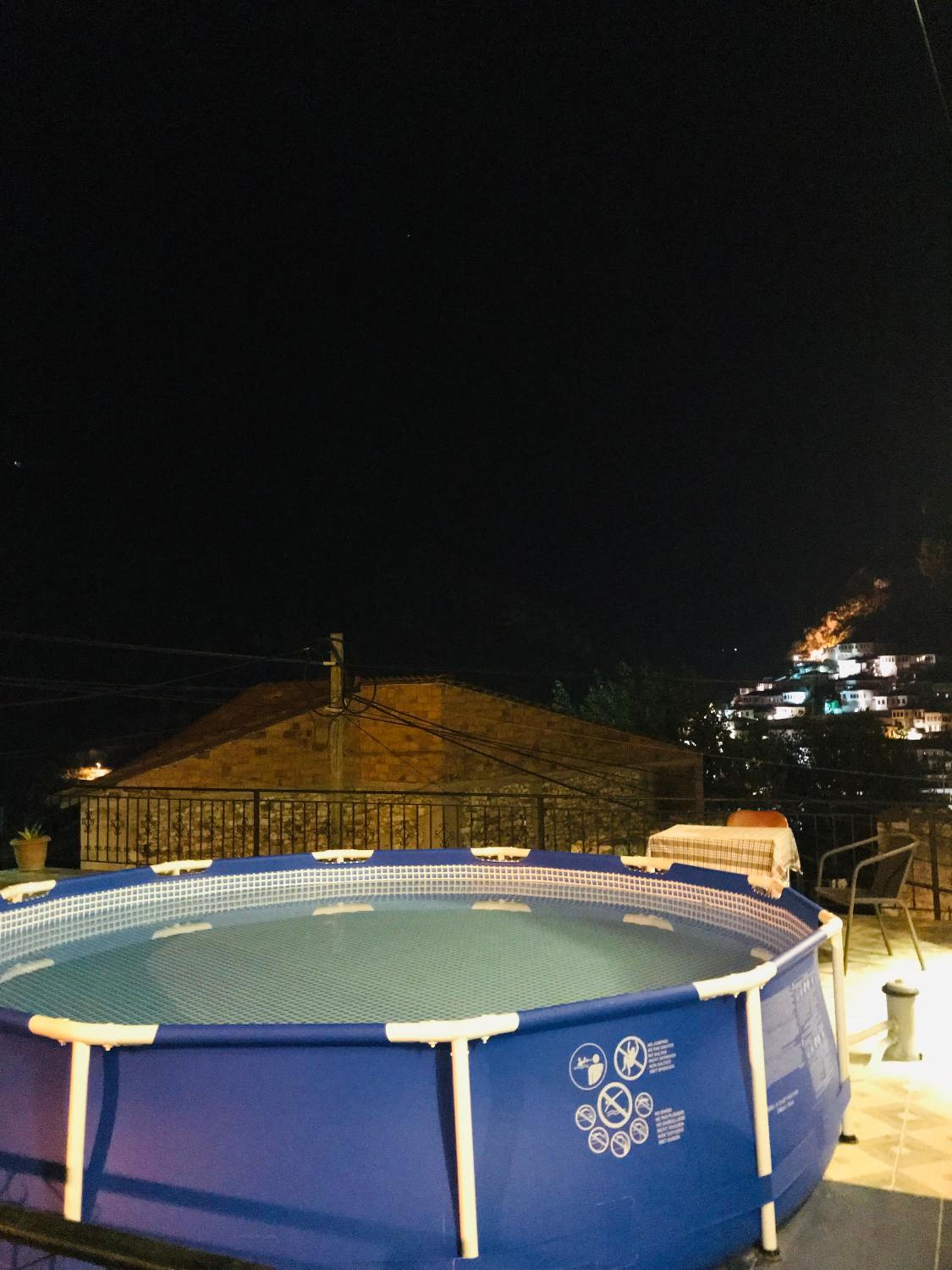 Guesthouse BellaVista