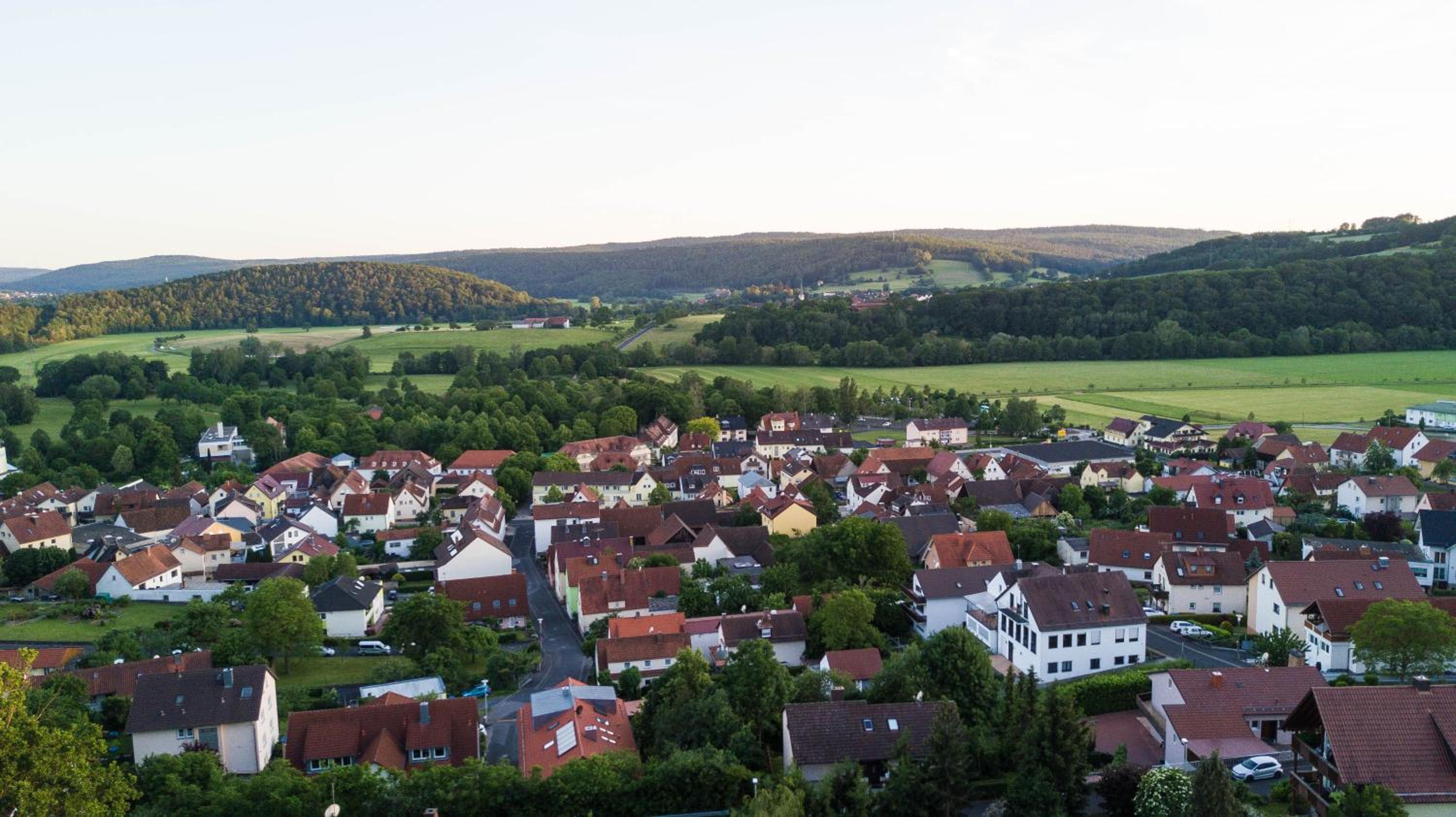 Appartementhaus Laura-Sophia view 3