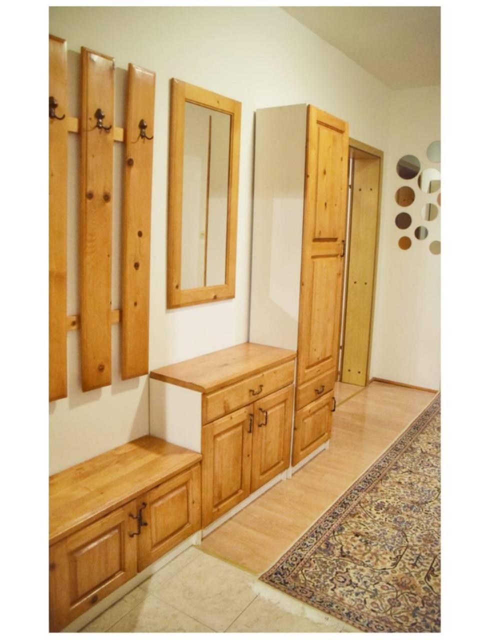 Apartman Baljak view 5