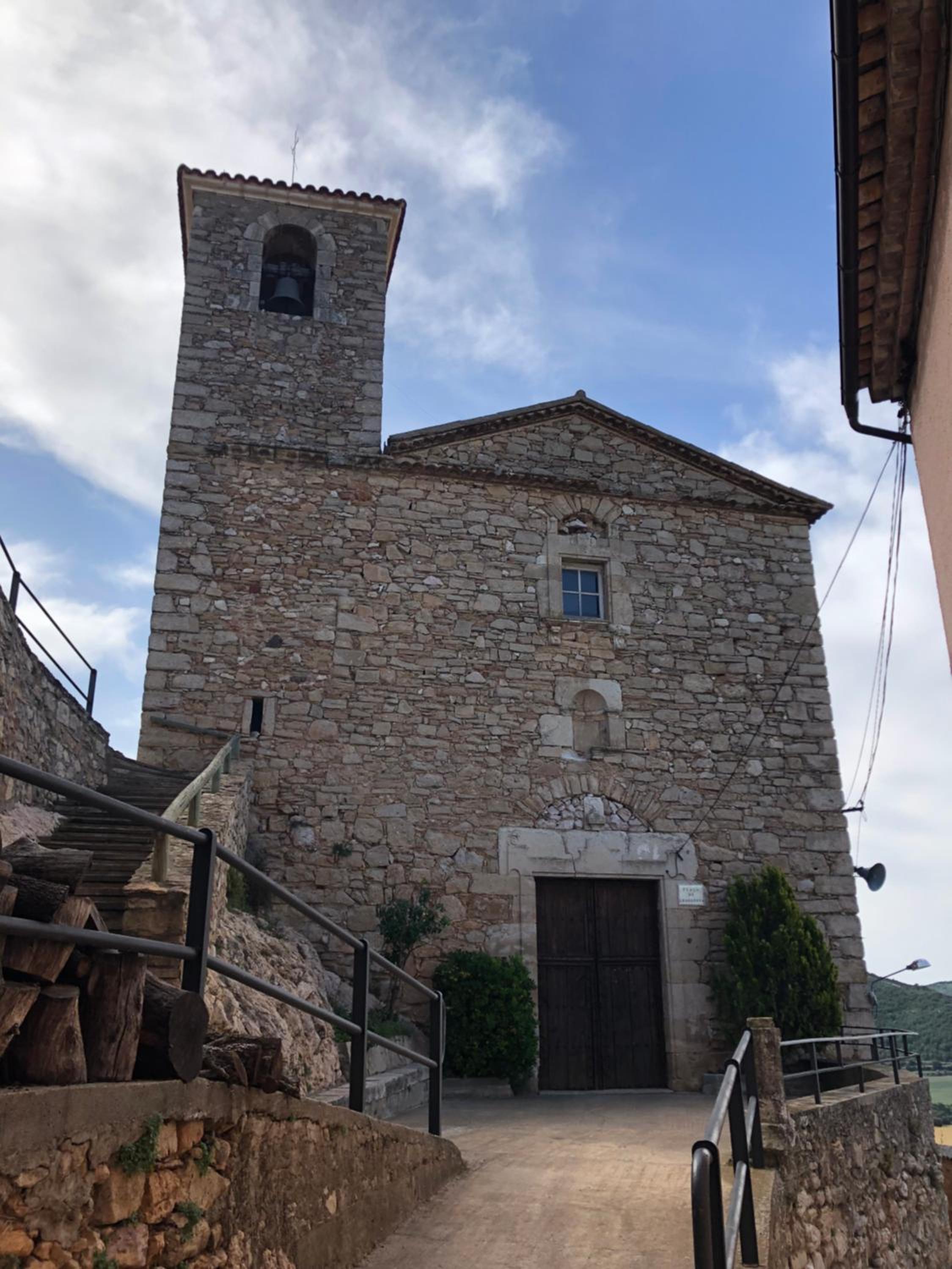 Photo 21
