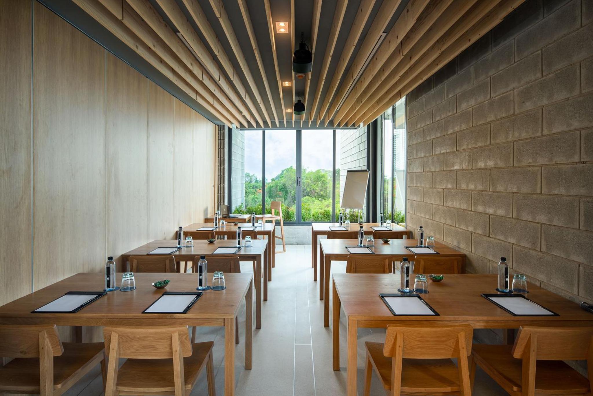 Oceanphere Pattaya Villa by Elite Suites
