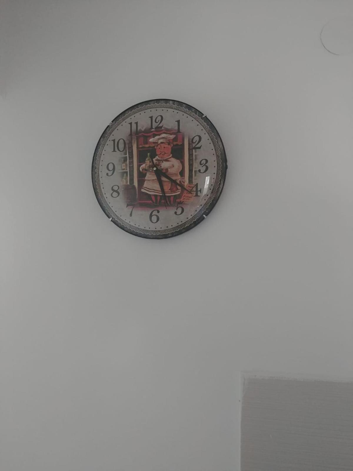 Photo 22