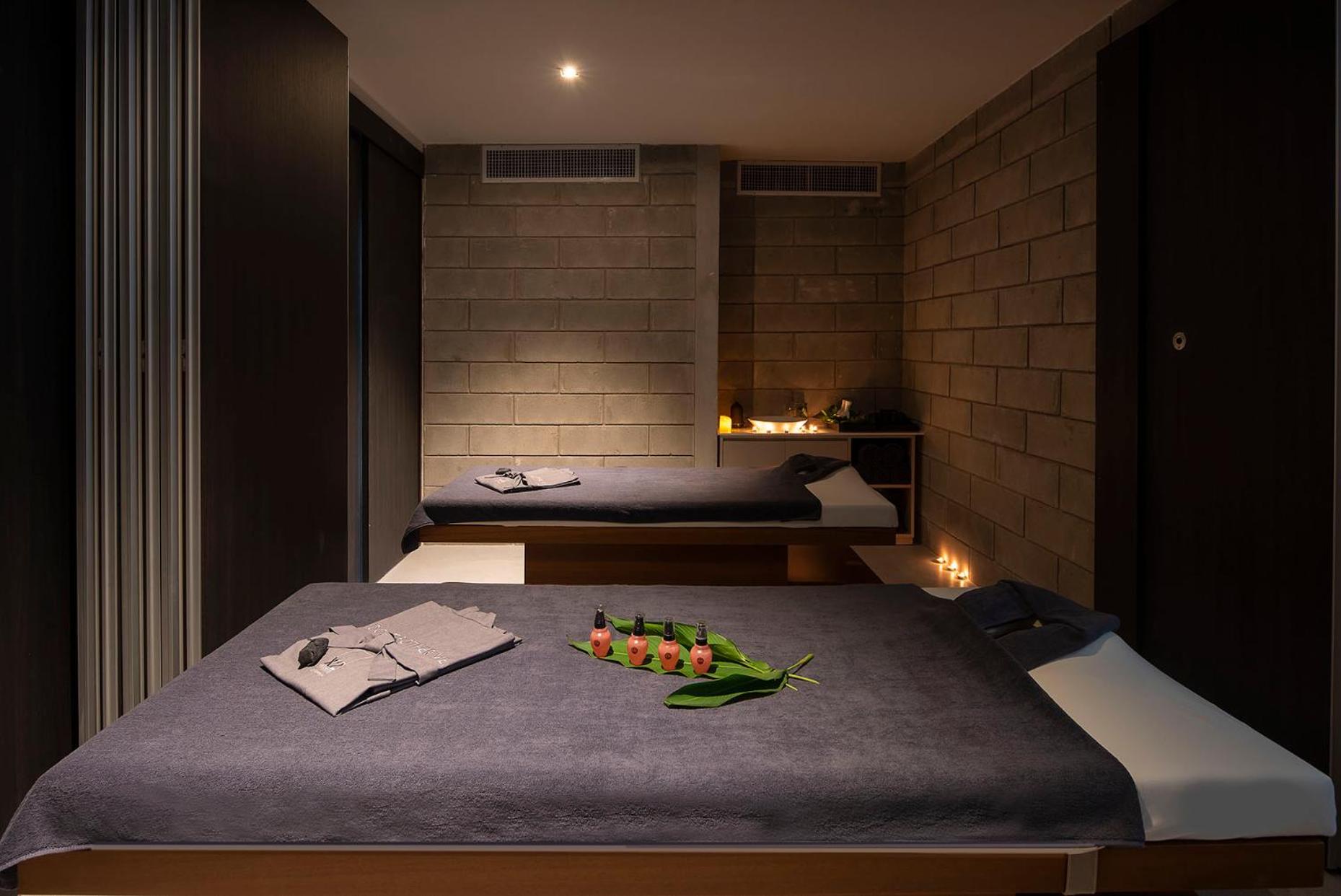 Oceanphere Pattaya Villa by Elite Suites