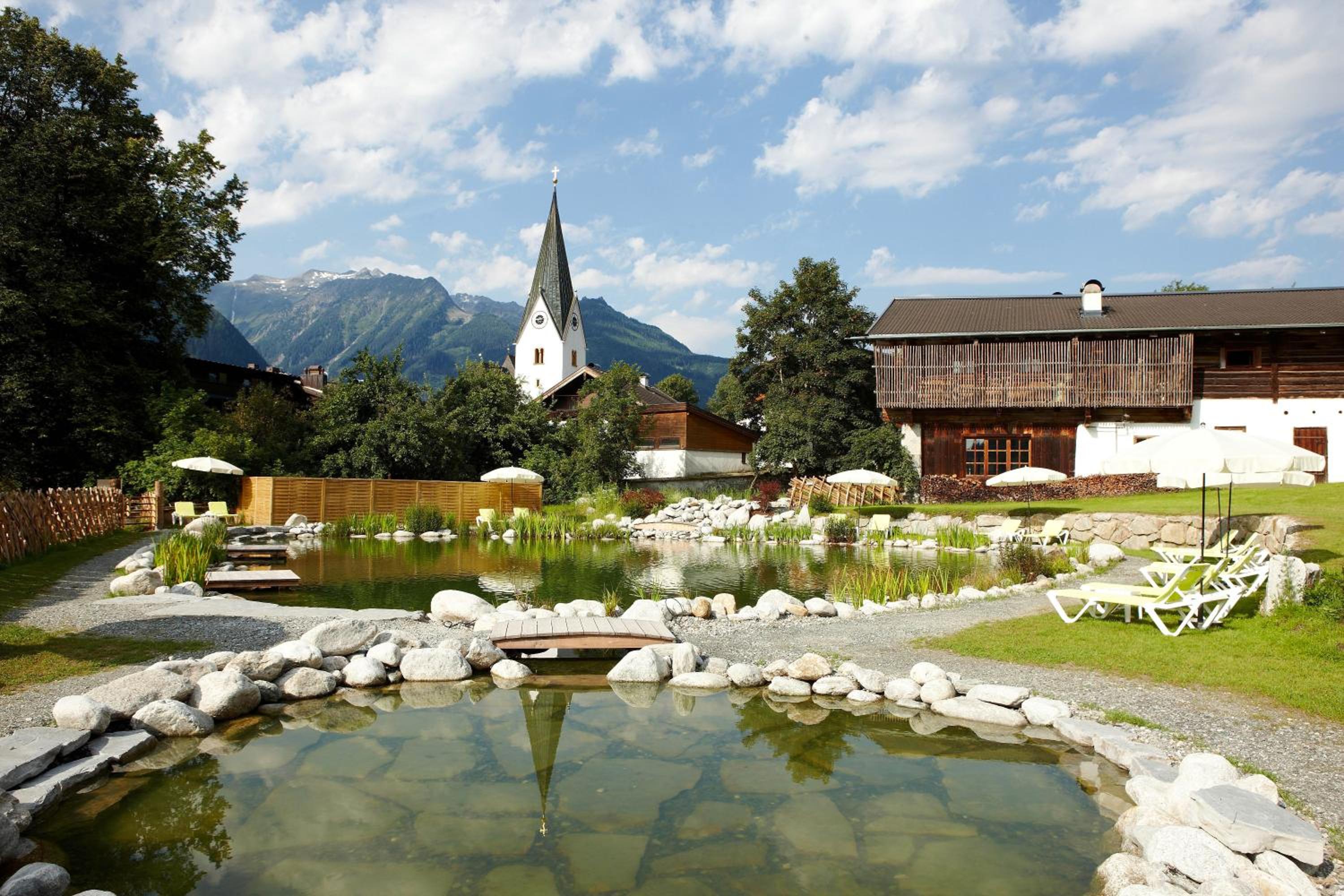Photo 25