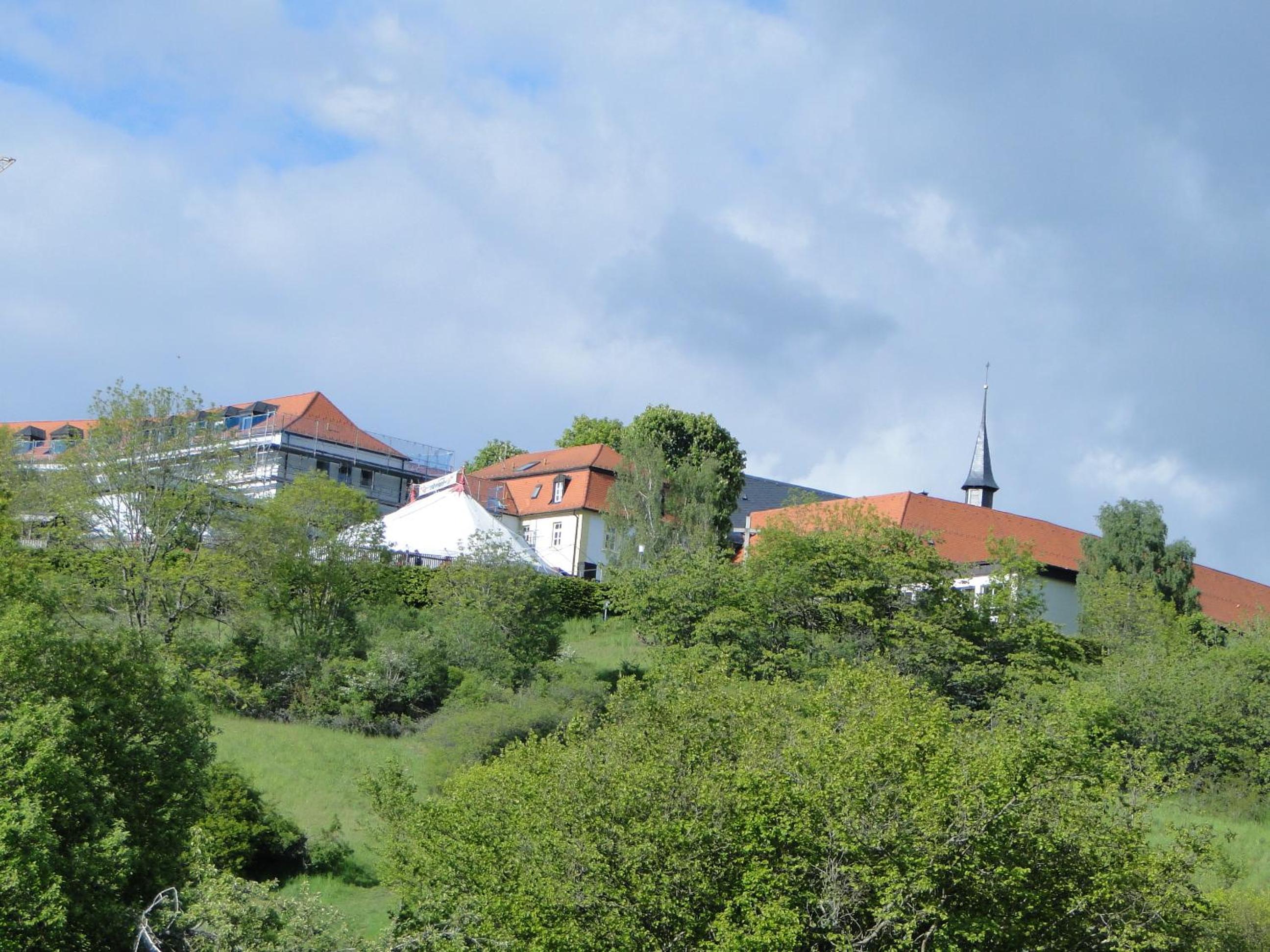 Photo 44