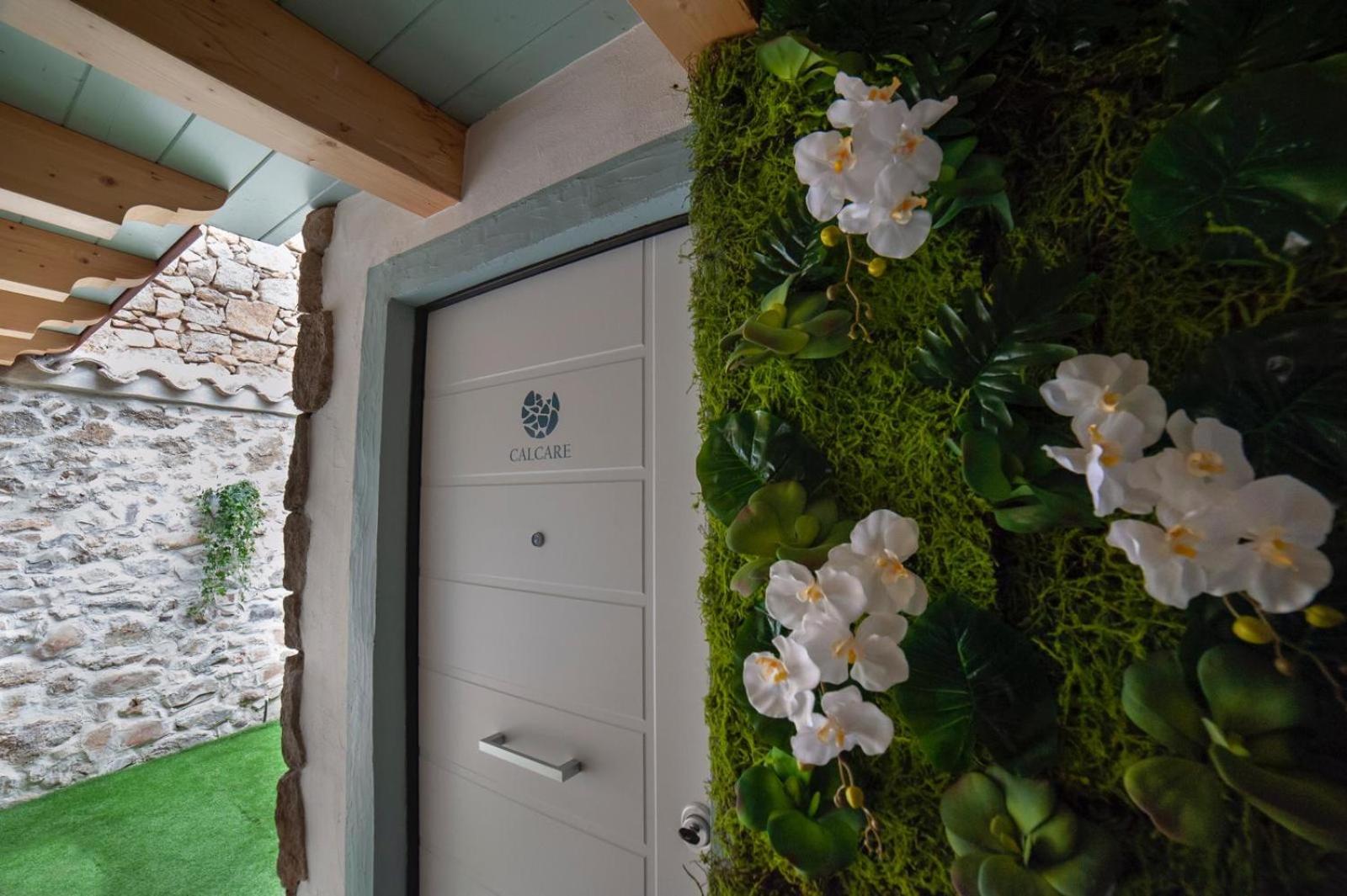 Hotel PERDAS ROOMS - Image 1