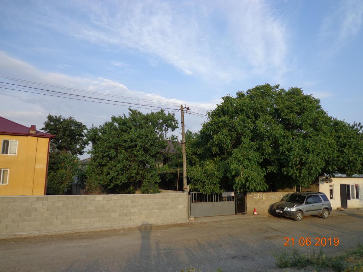 Photo 43