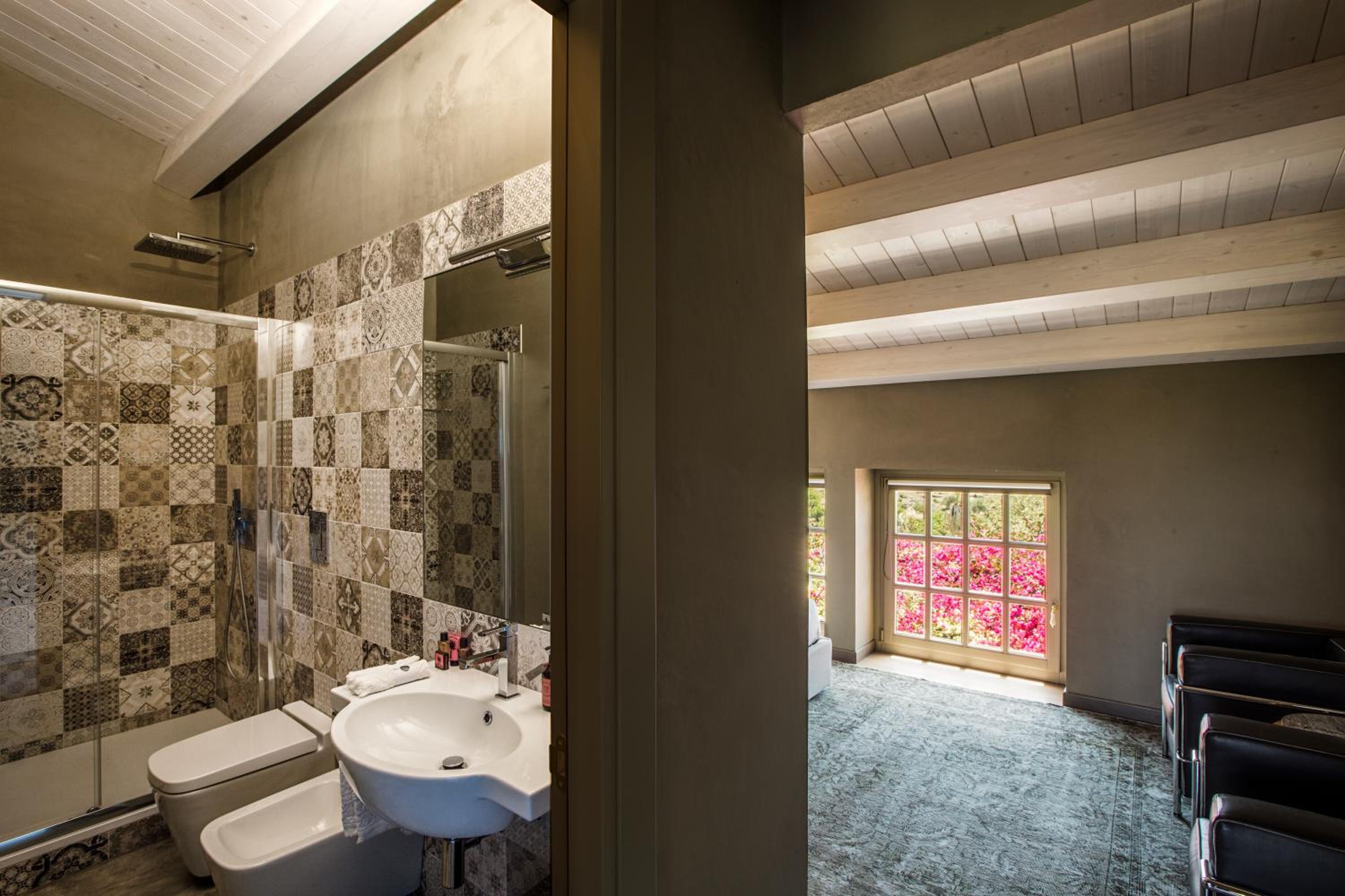 Country House Villadorata photo 4