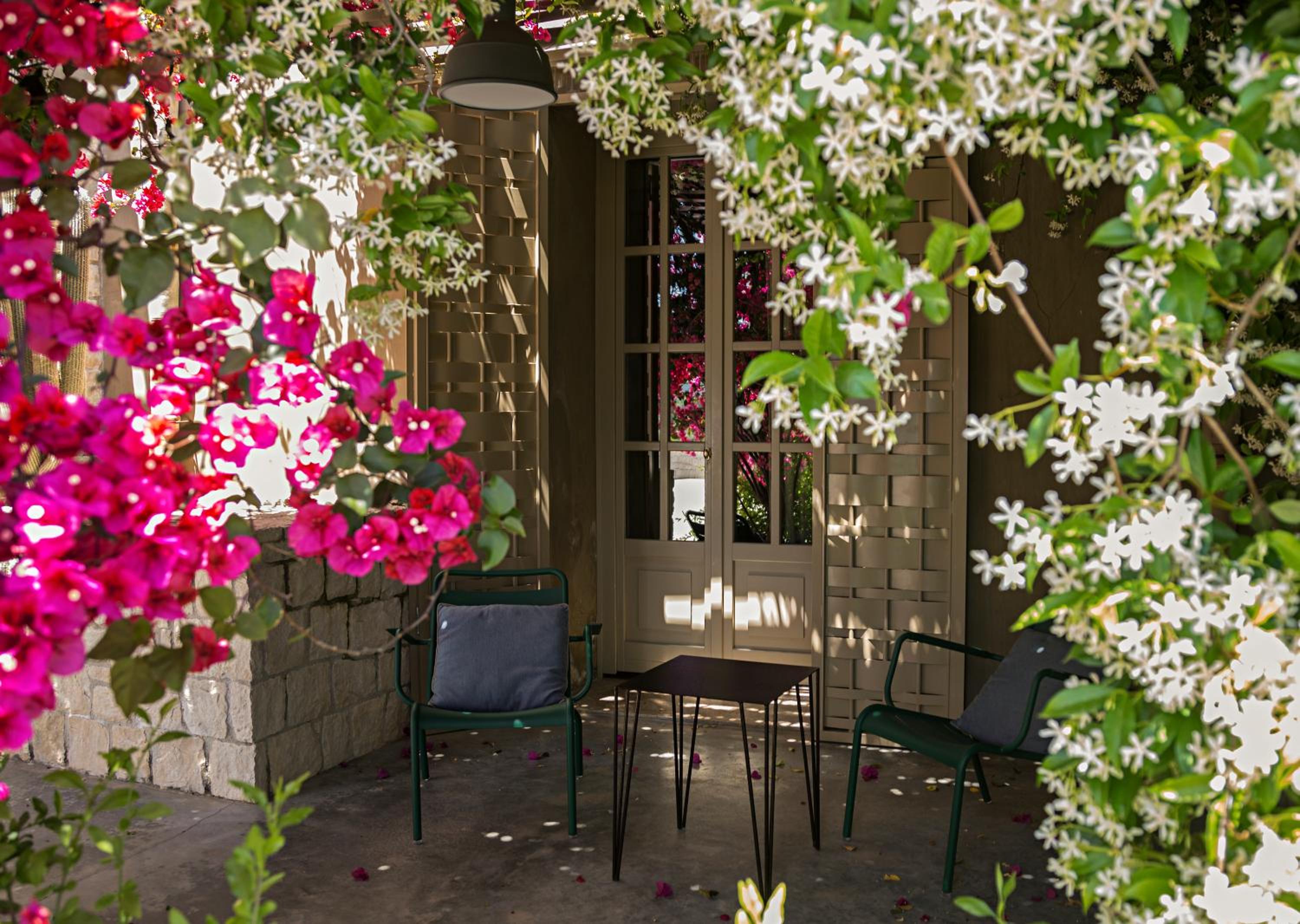 Country House Villadorata photo 3