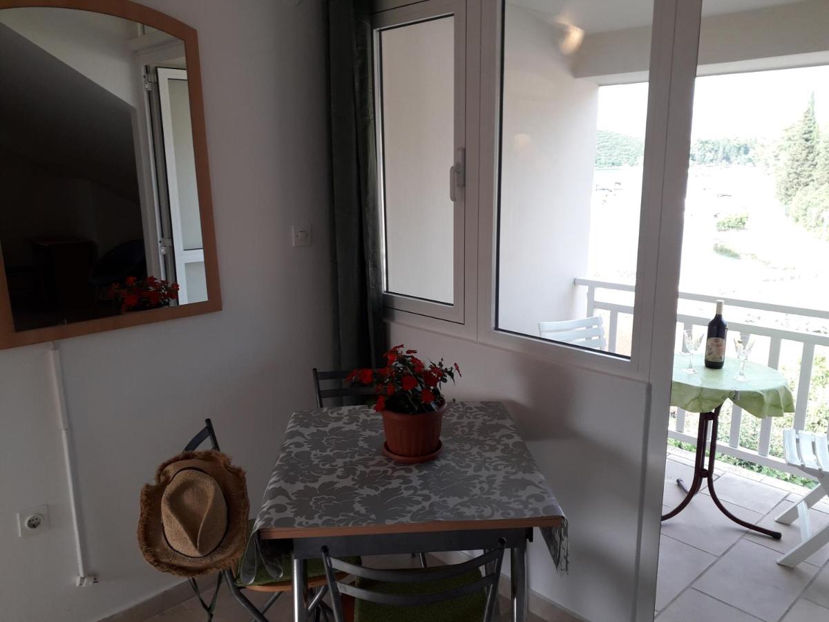 Apartman Kalac view 5