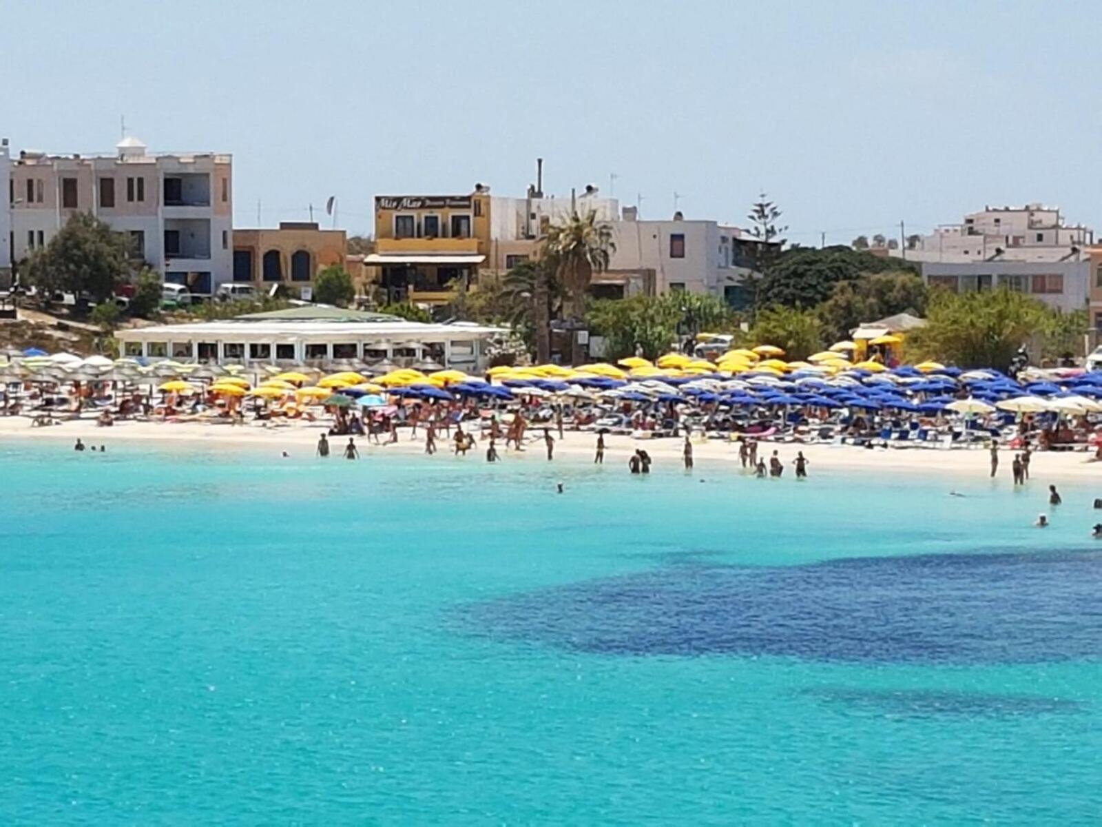 Stella Marina photo 2