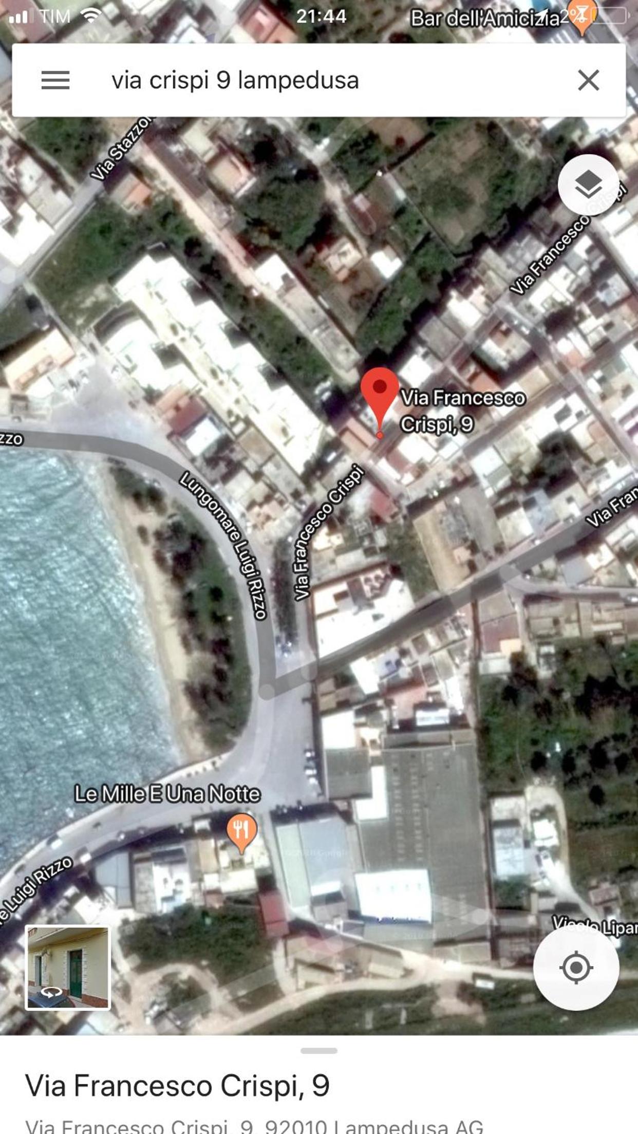 Stella Marina photo 3