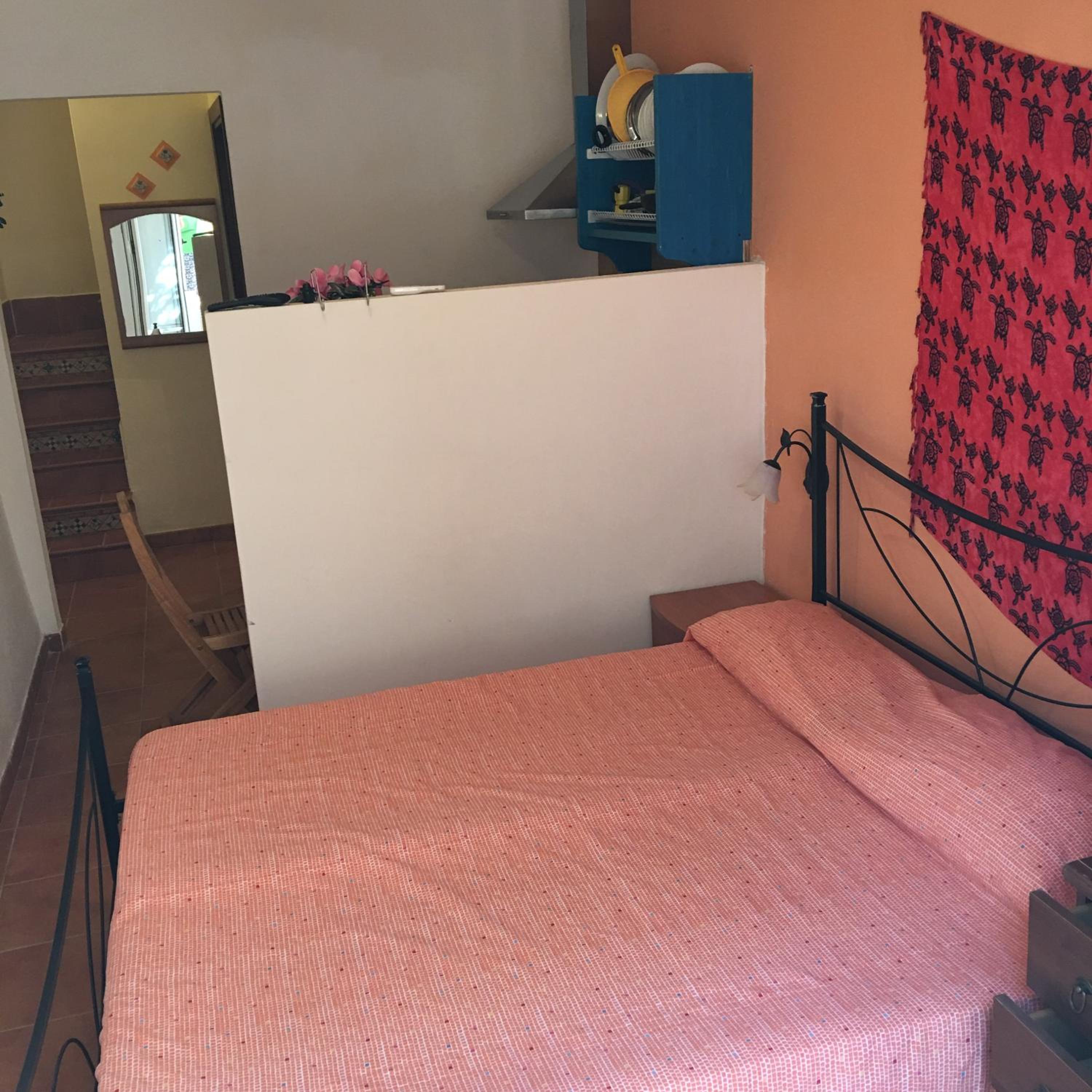 Stella Marina photo 4