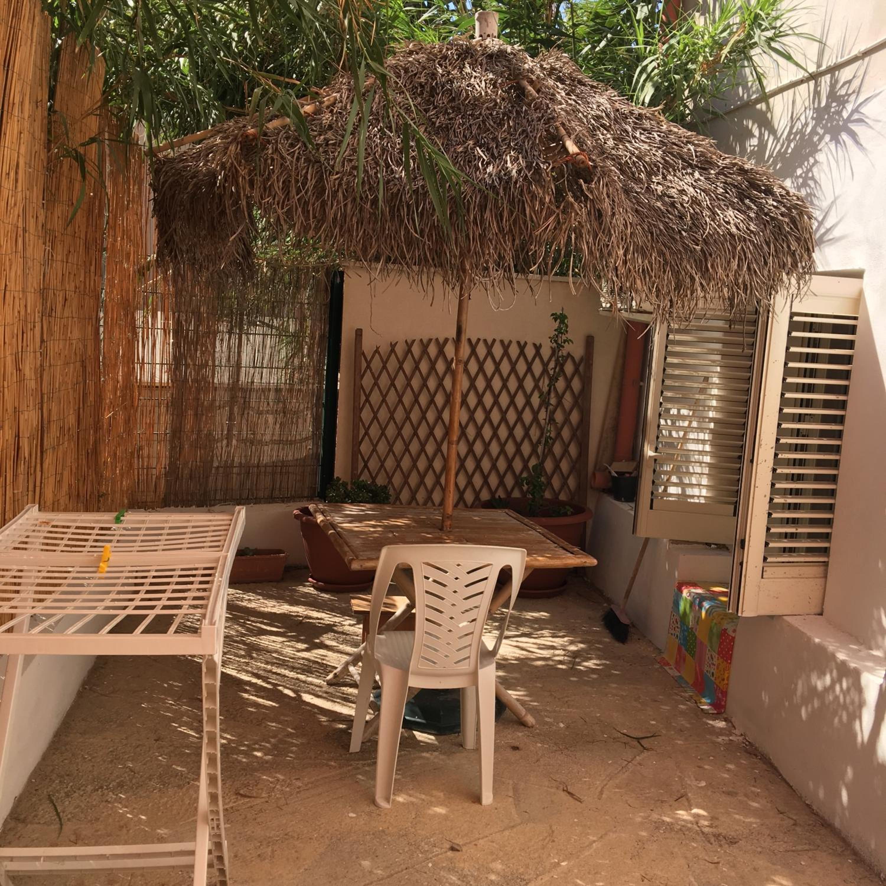 Stella Marina photo 5