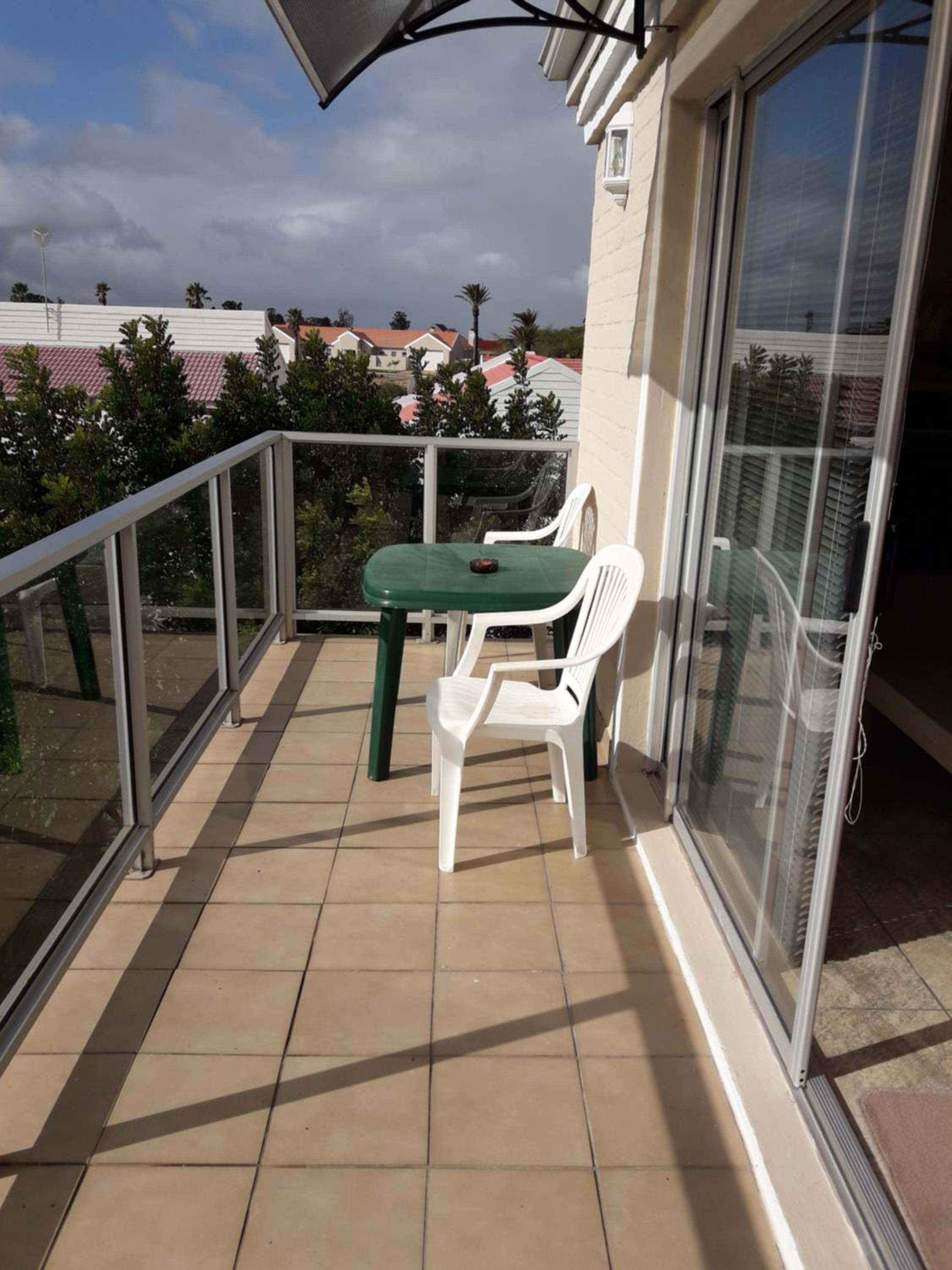Joans place view 3