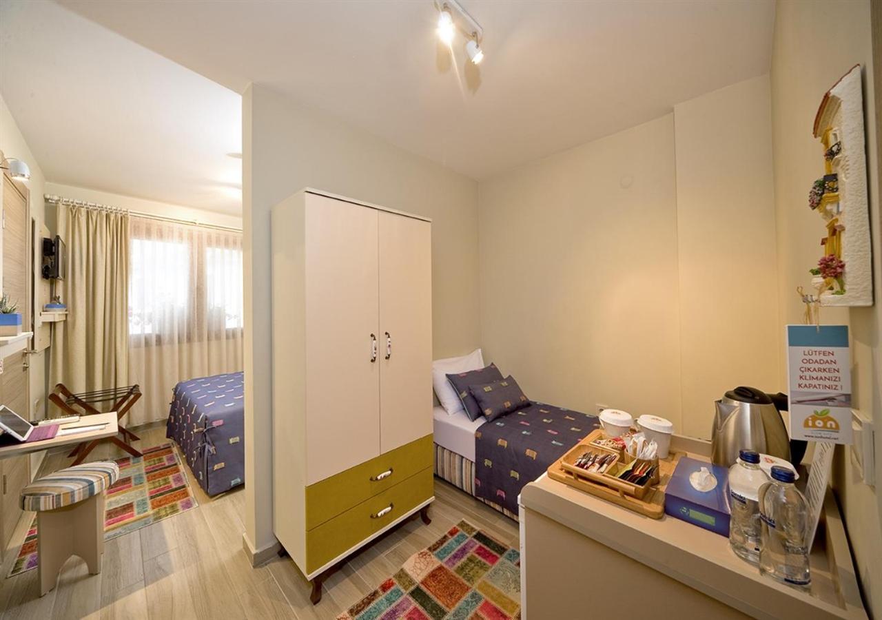 Photo 21