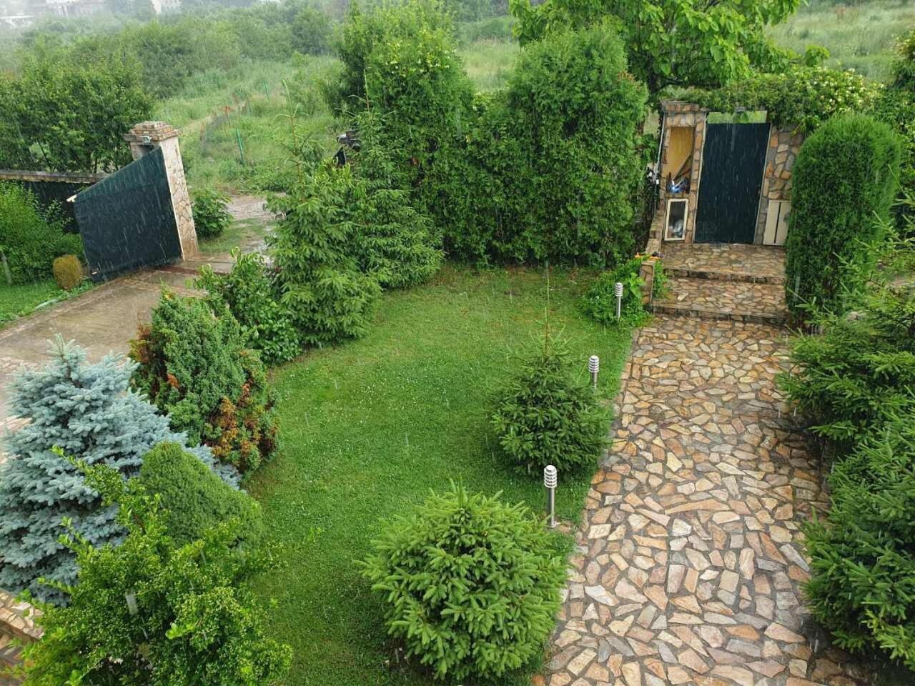 Holiday House Kubrat