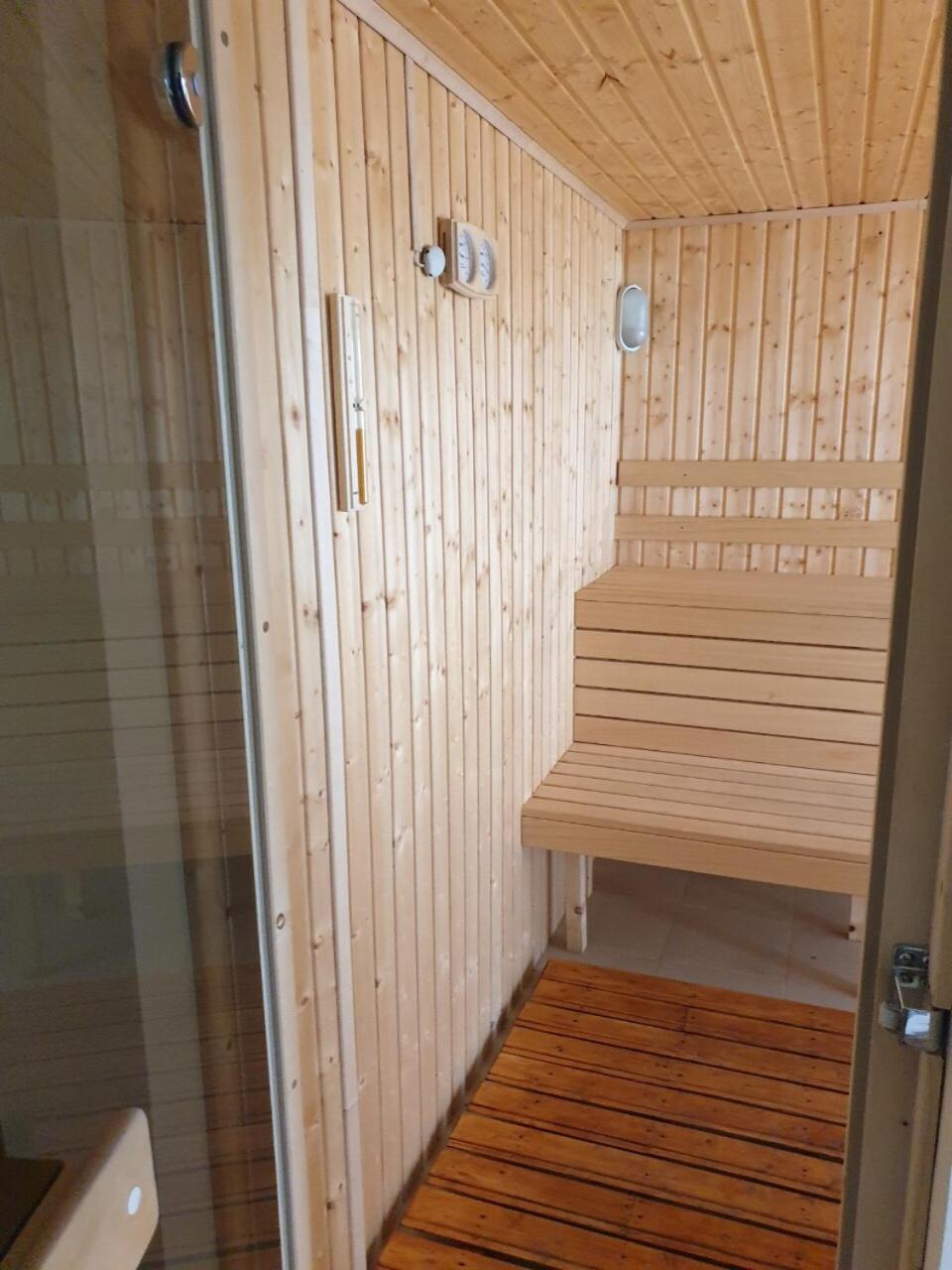 Holiday House Kubrat