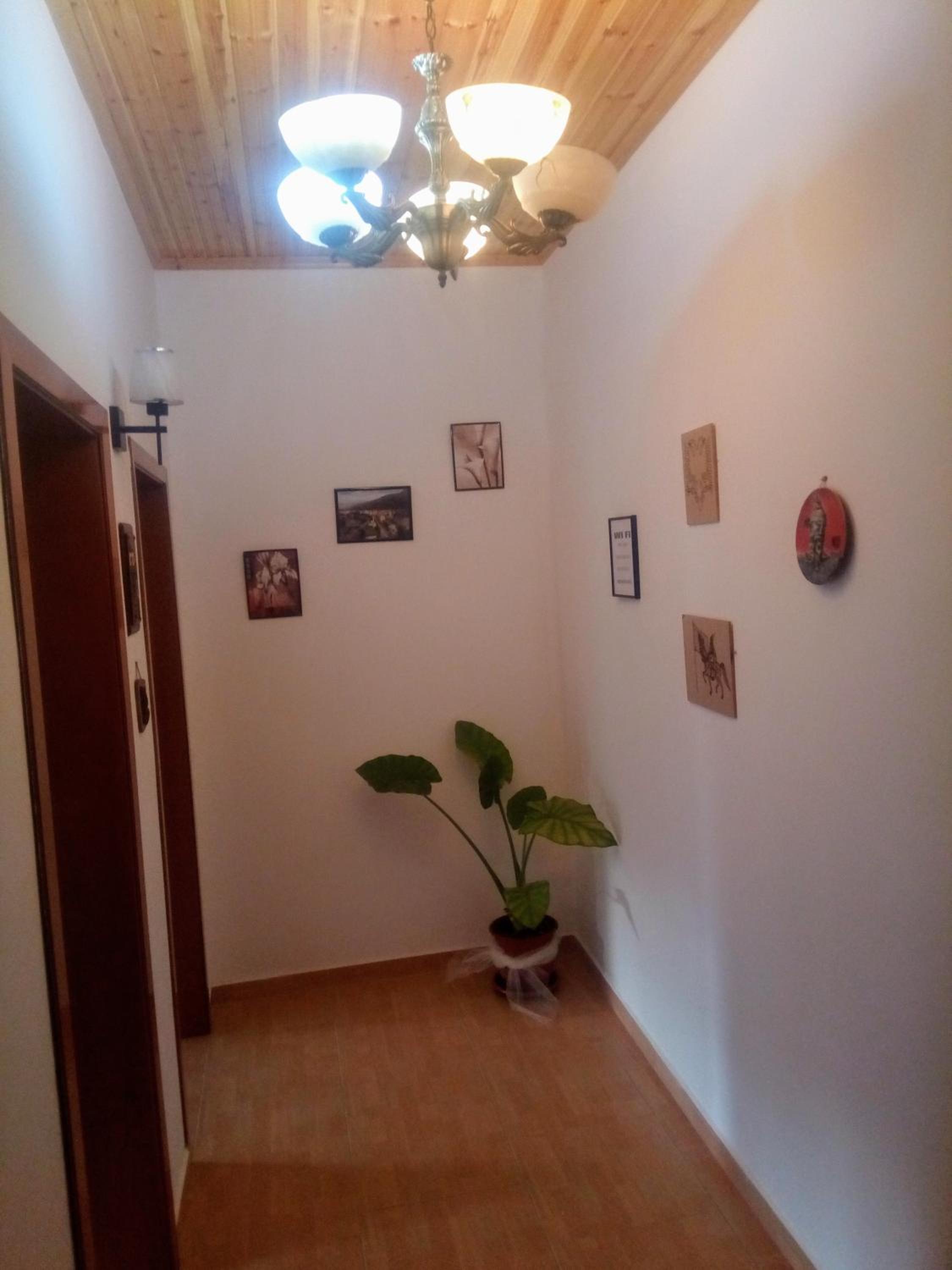 Nako Guest House bar&restaurants