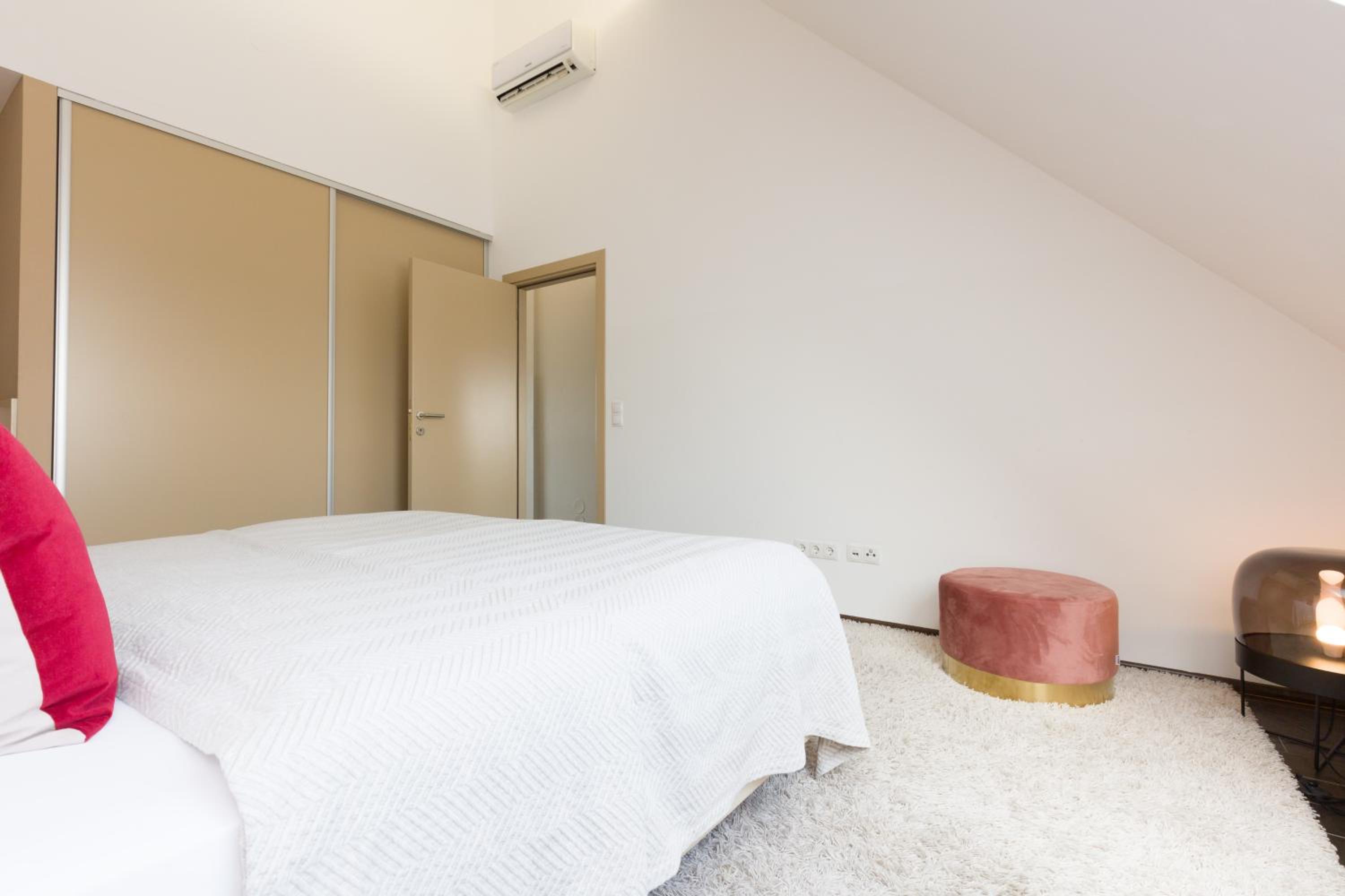 RAFAEL KAISER - Premium Apartments - Contactless Check-In